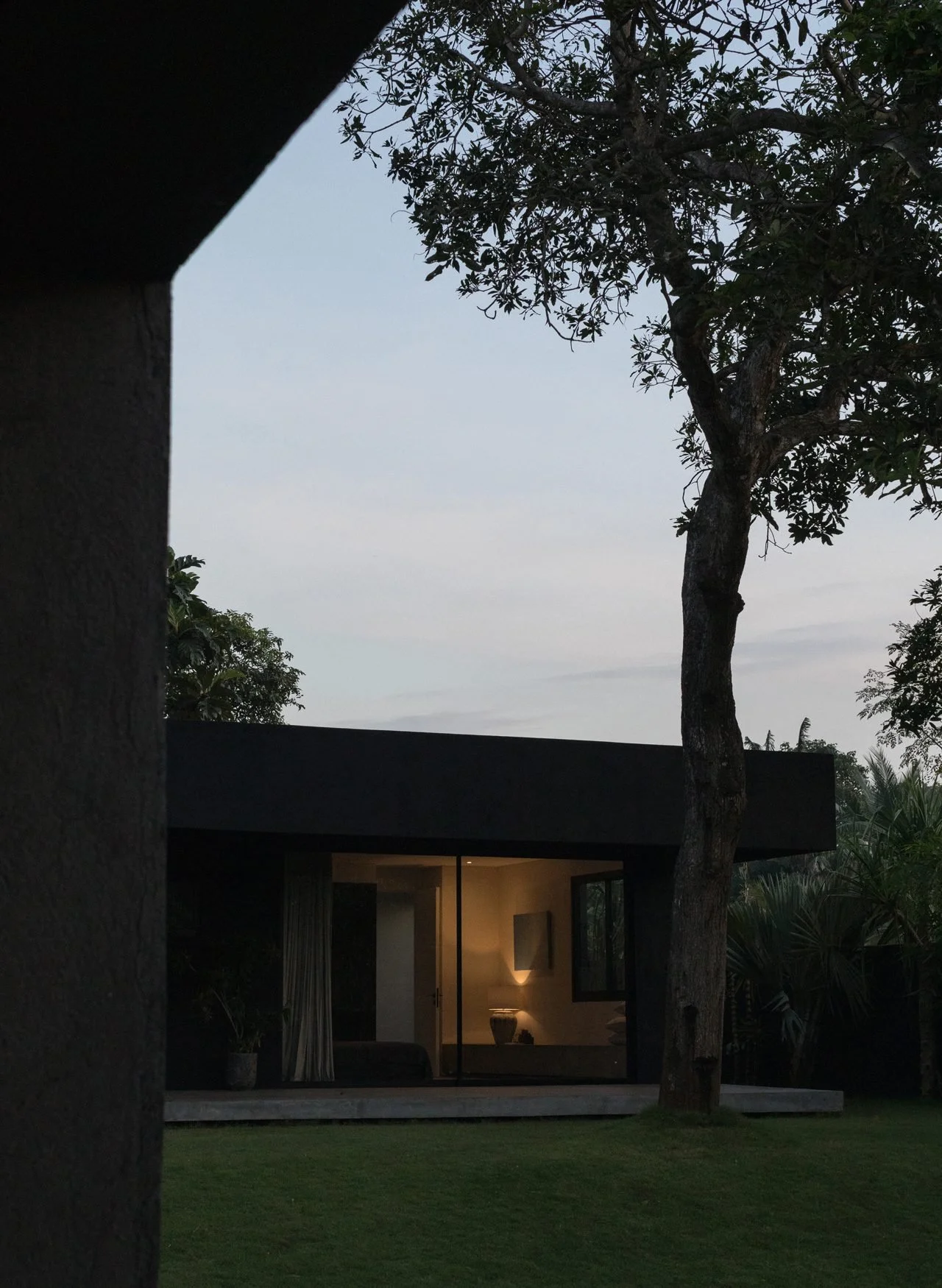 Jahten-House-19a-1280x1750-1.jpg