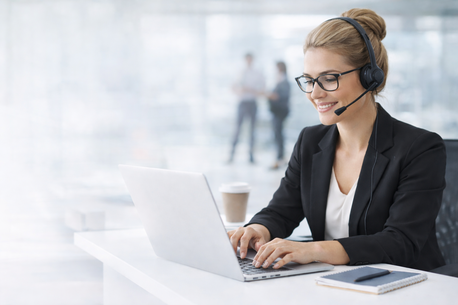 ChatGPT Image Mar 9, 2026, 01_57_51 PM.png