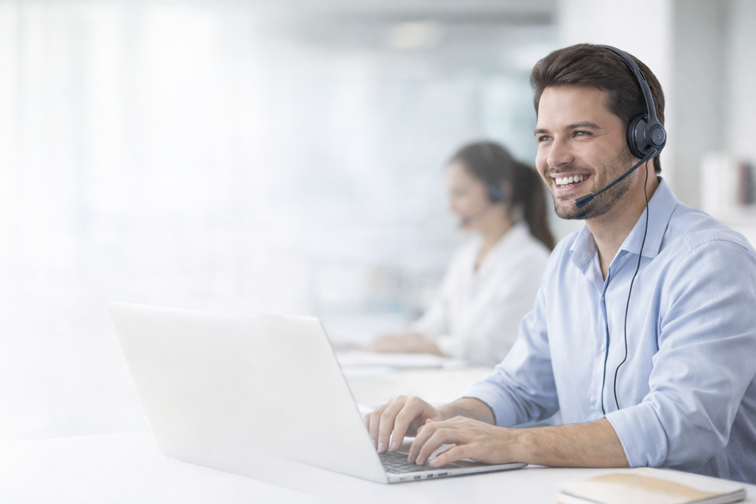 ChatGPT Image Mar 9, 2026, 01_47_02 PM.png