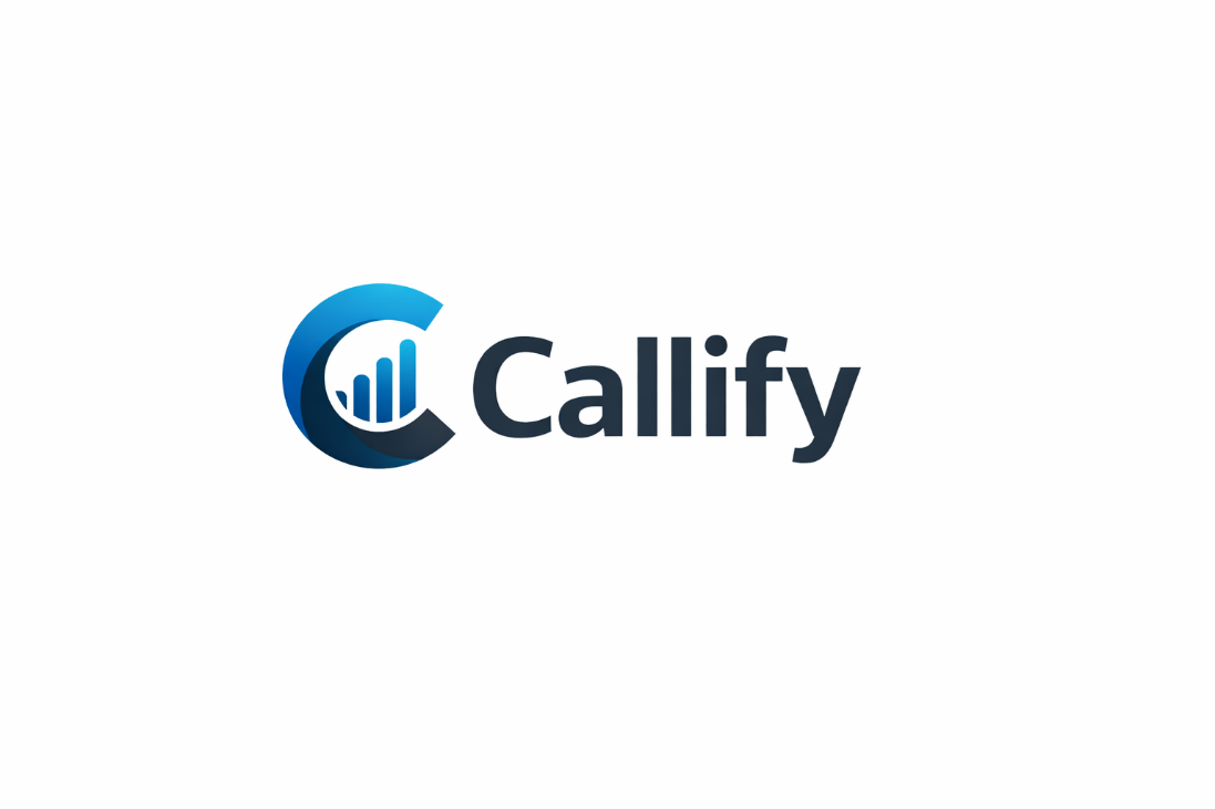 Callify 