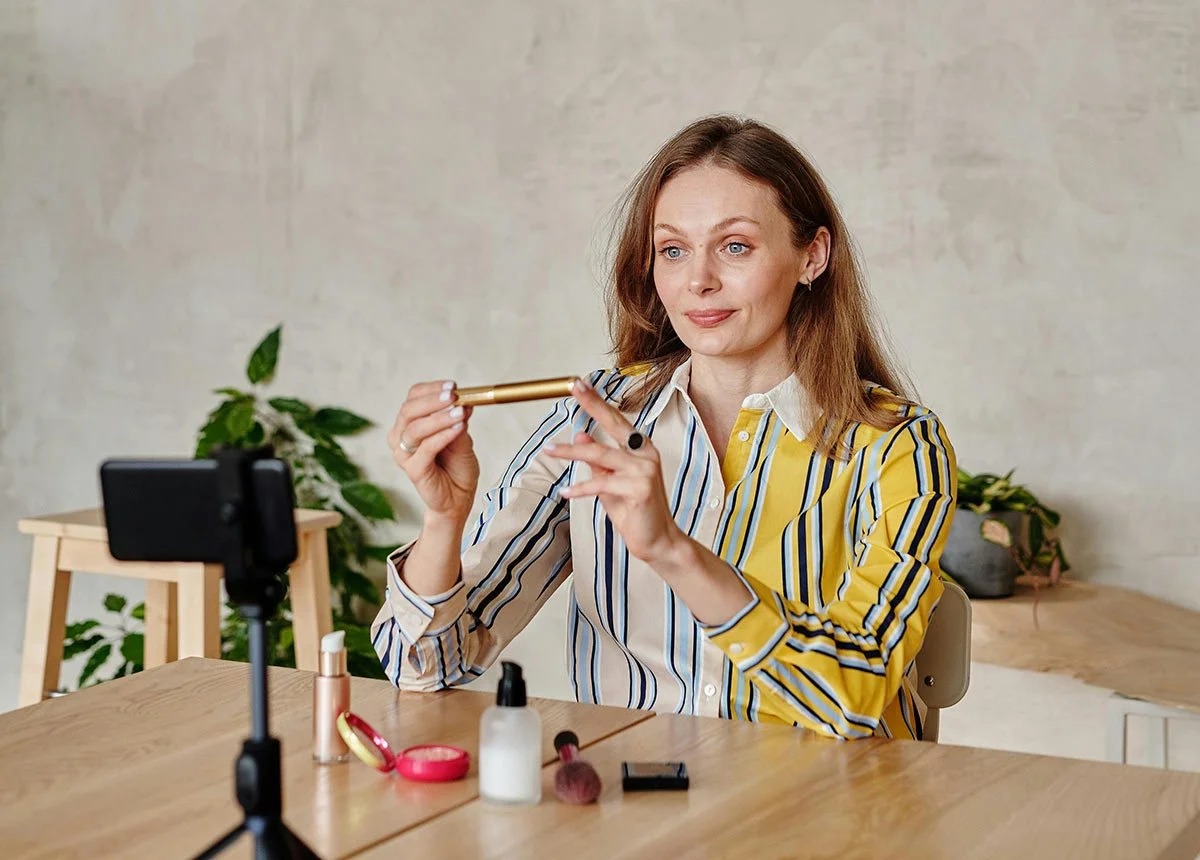 Explainervideo – förklara hur dina produkter och tjänster fungerar