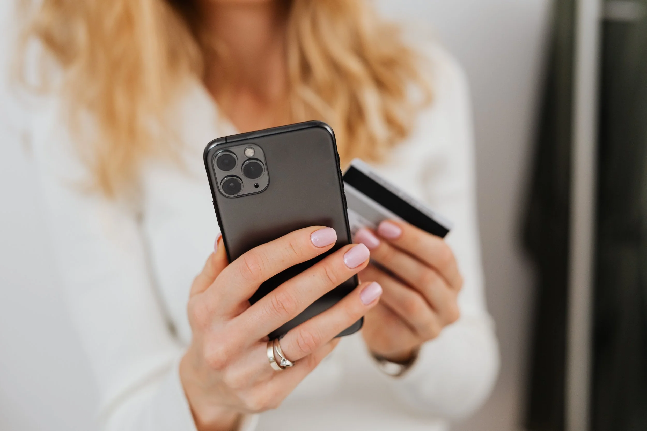 Video för sociala medier – bygg affär och varumärke