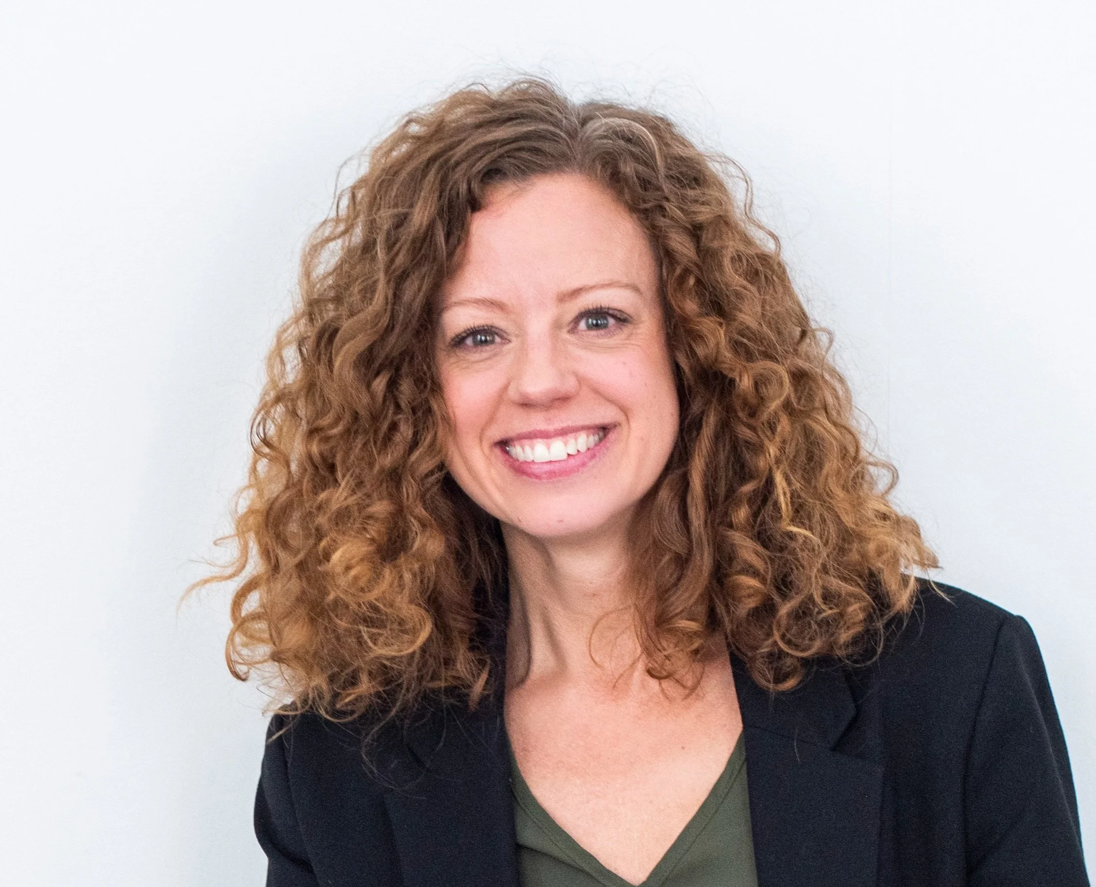 Anna Kleinwichs Magnusson