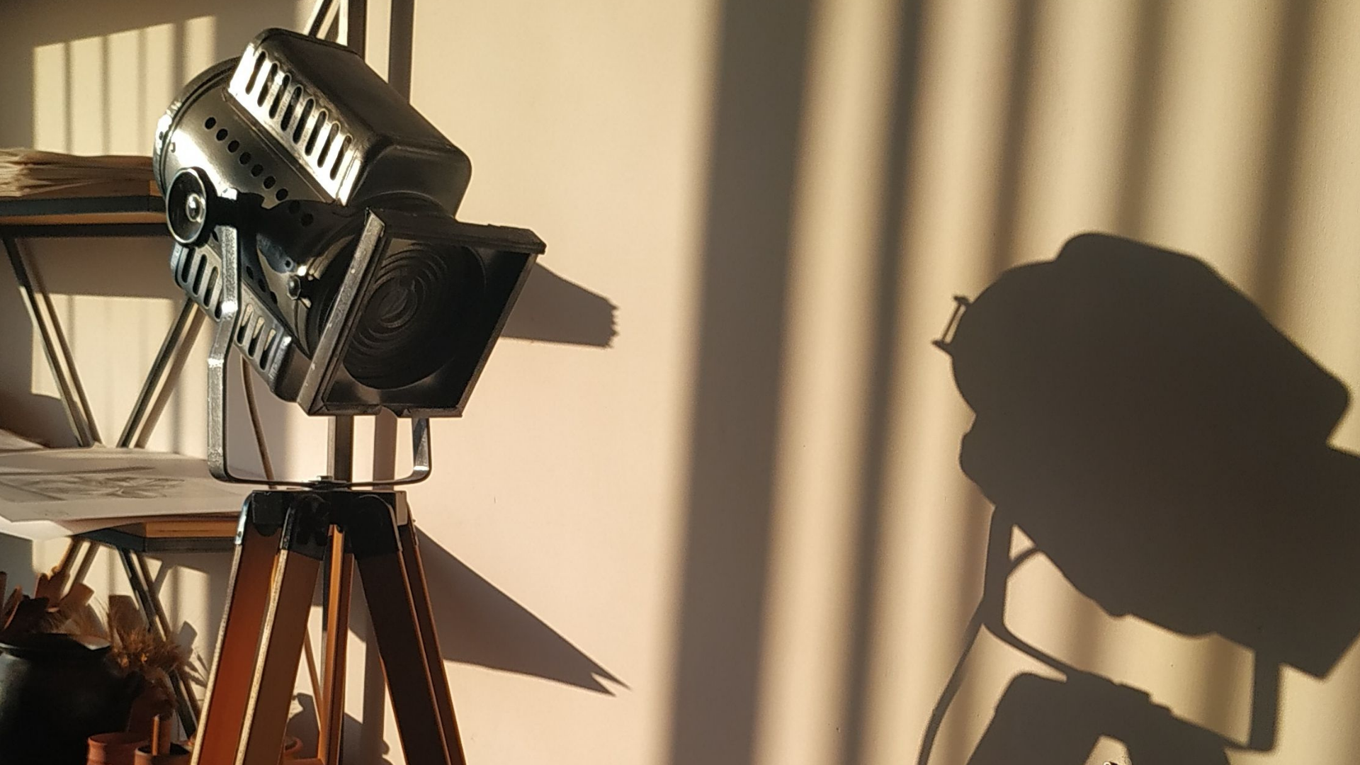 Så gör du företagsfilm på budget