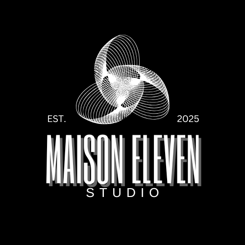 MAISON ELEVEN STUDIO