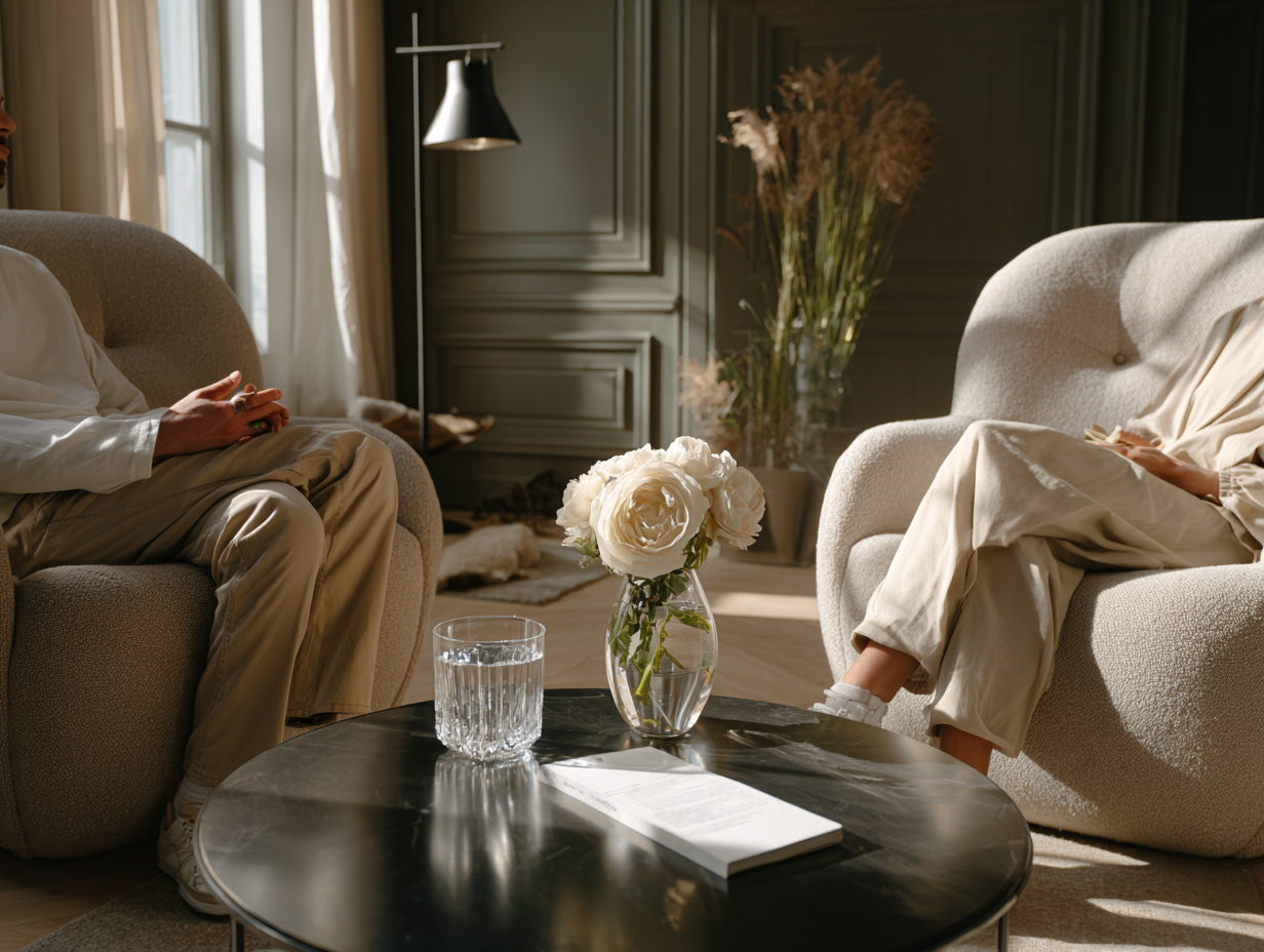 Company Launch — GmbH / AG