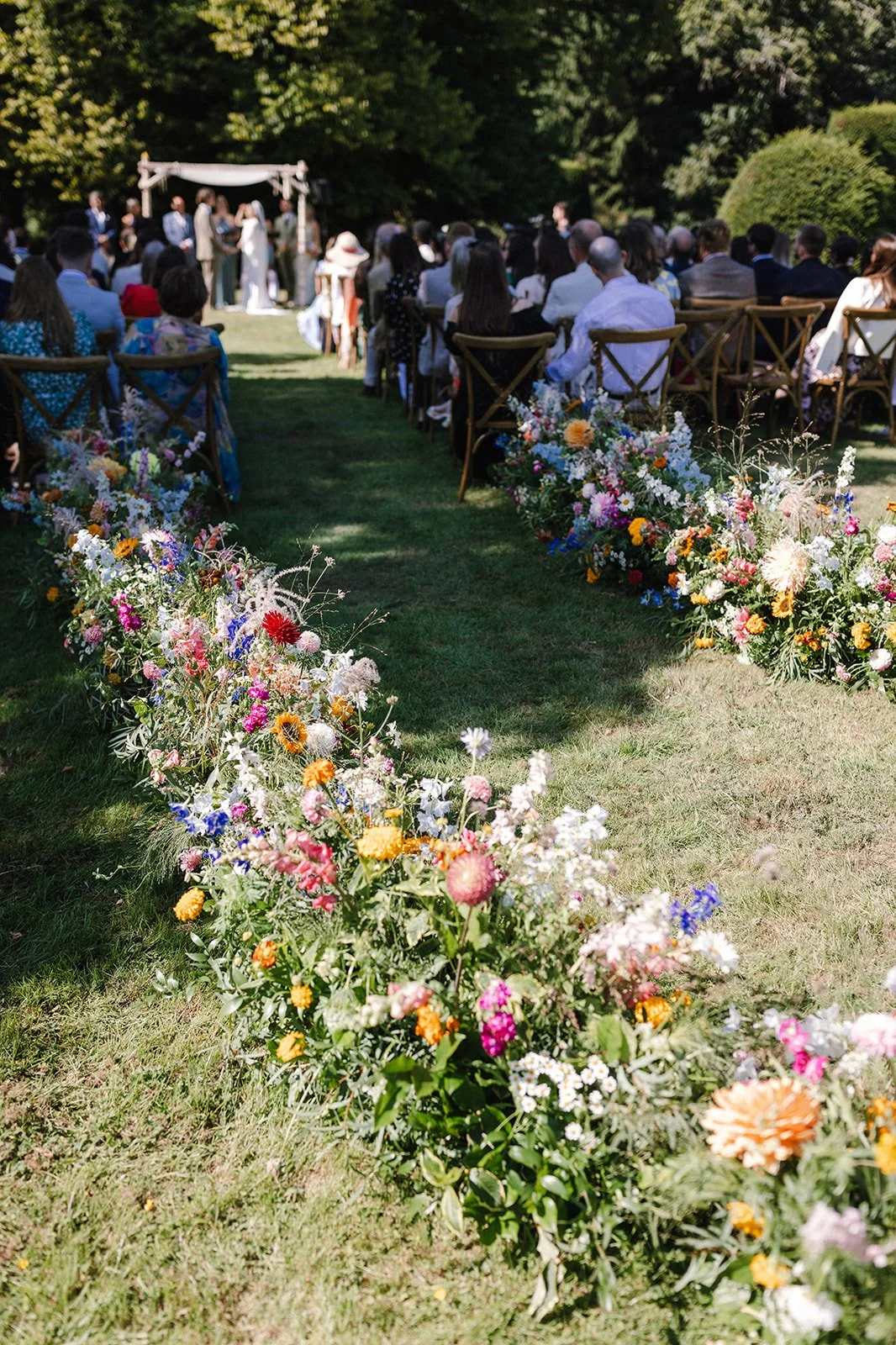 moody-blooms-wedding-ceremony-aisle-wildflower-floral-kent-florist.jpg