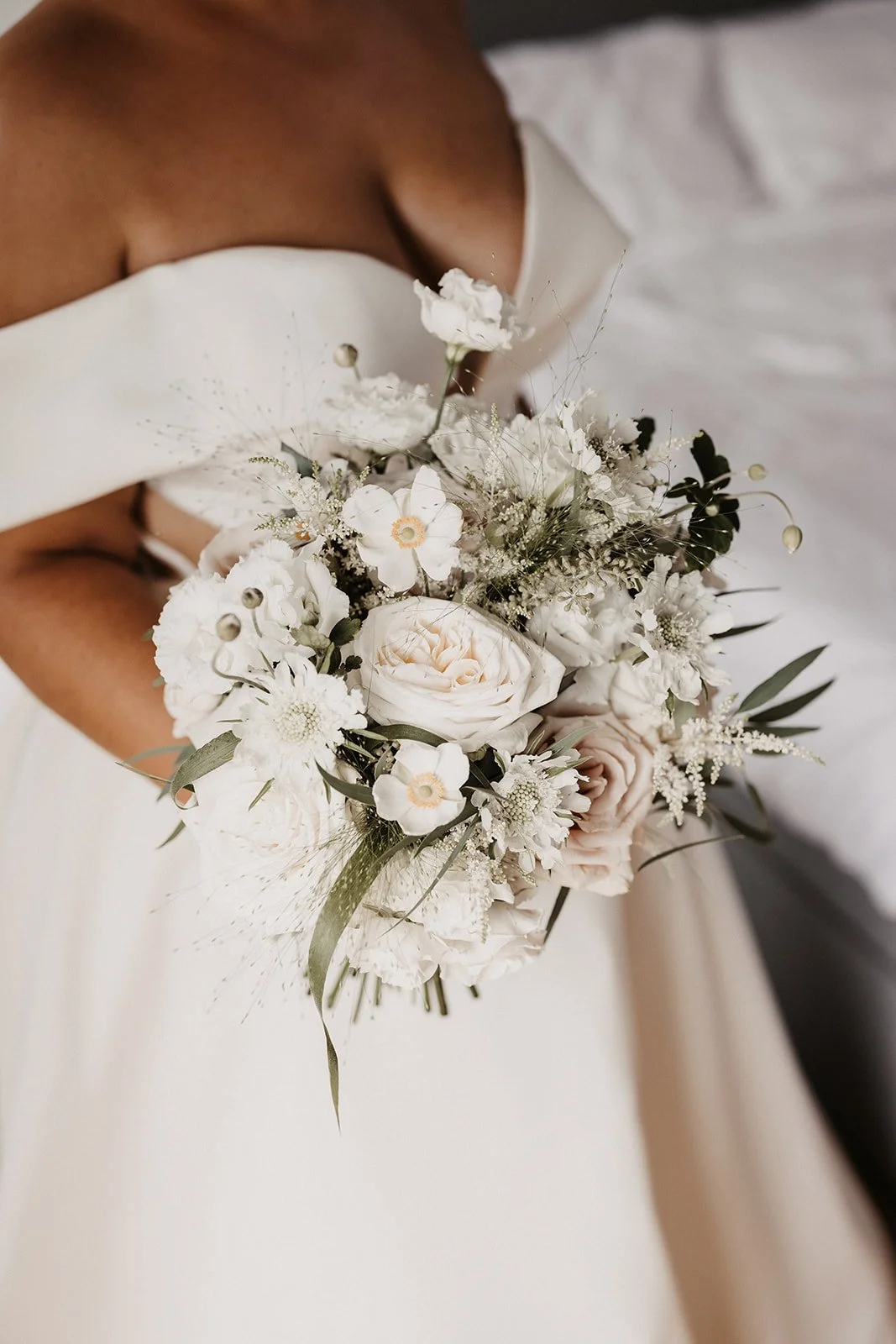 moody-blooms-luxury-wedding-bouquet-white-roses-bridal.jpg