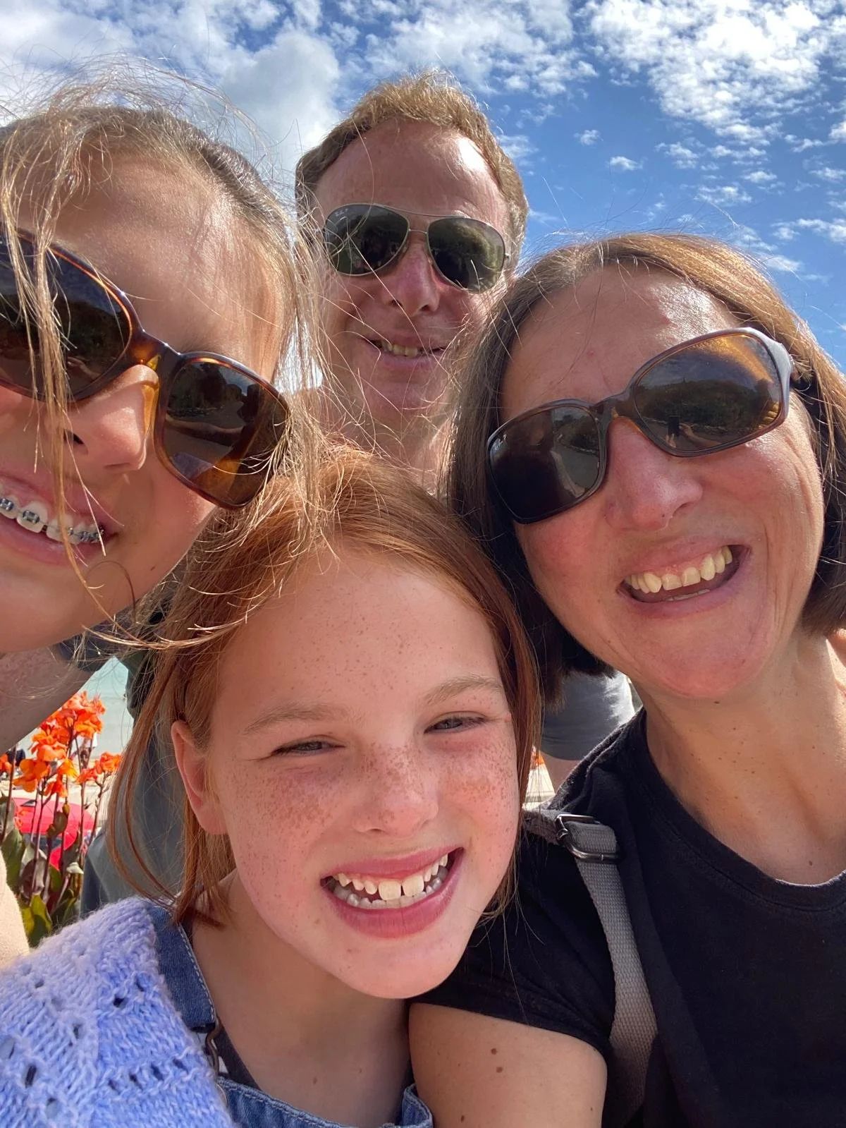 PHOTO-2026-03-26-13-58-58 9.jpg