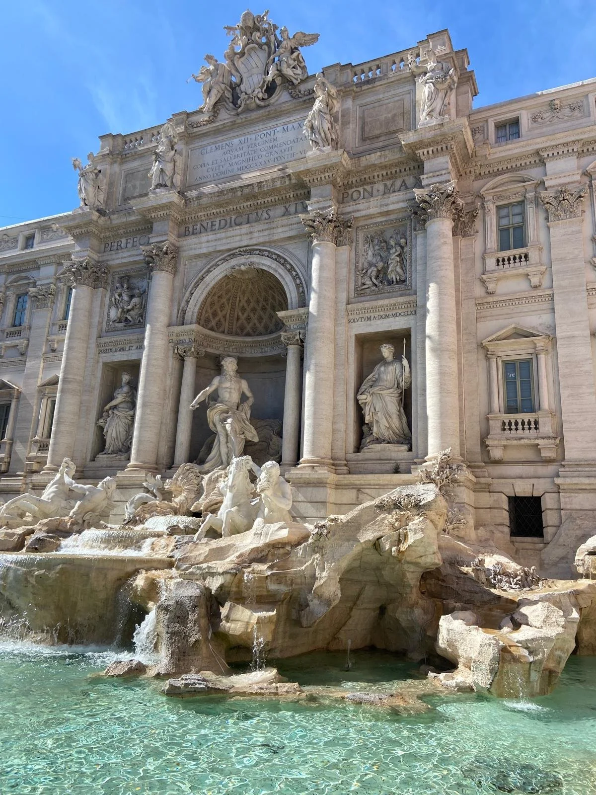 PHOTO-2026-03-26-13-58-58 6.jpg