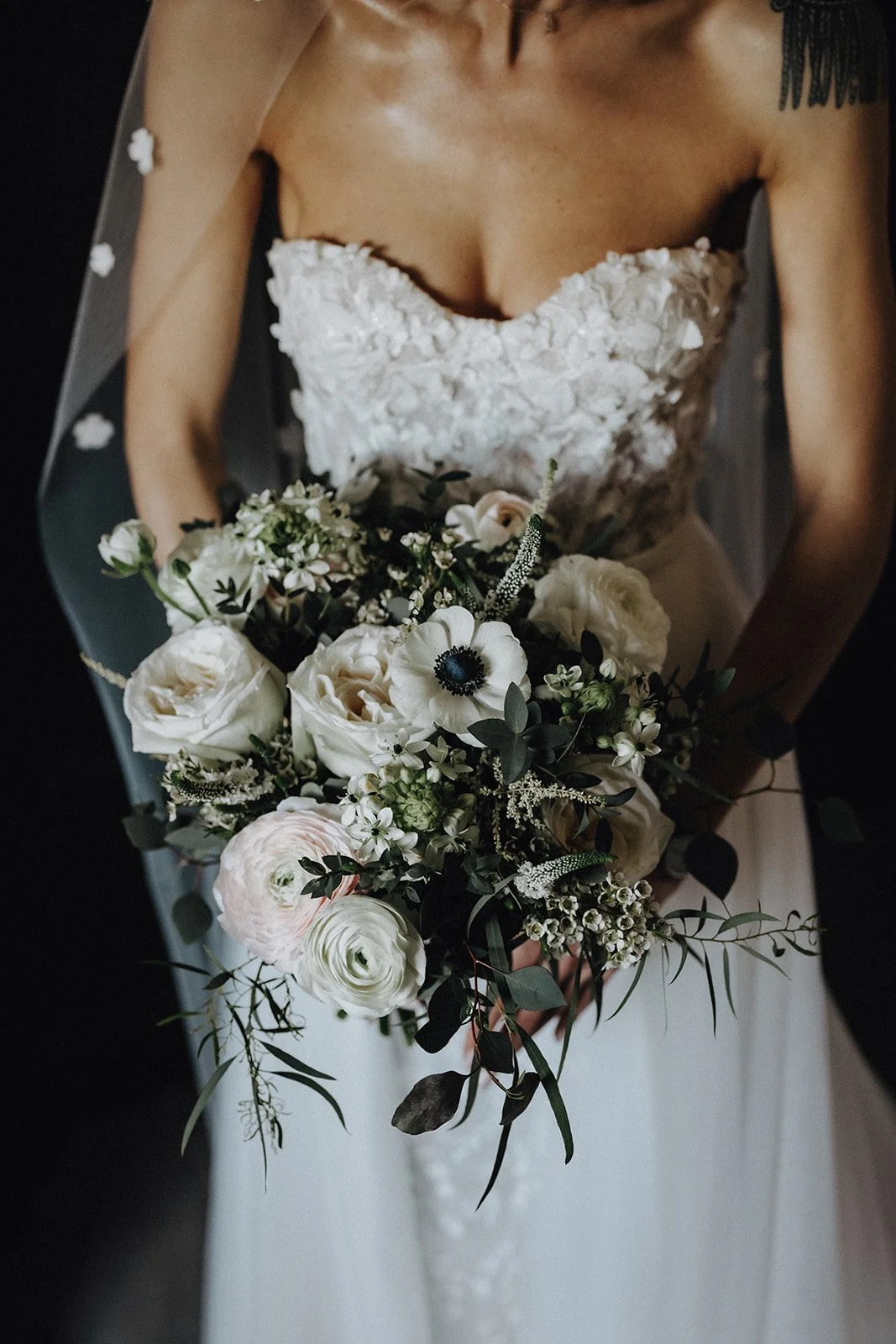 moody-blooms-wedding-bouquet-white-blush-anemones-bridal.jpg