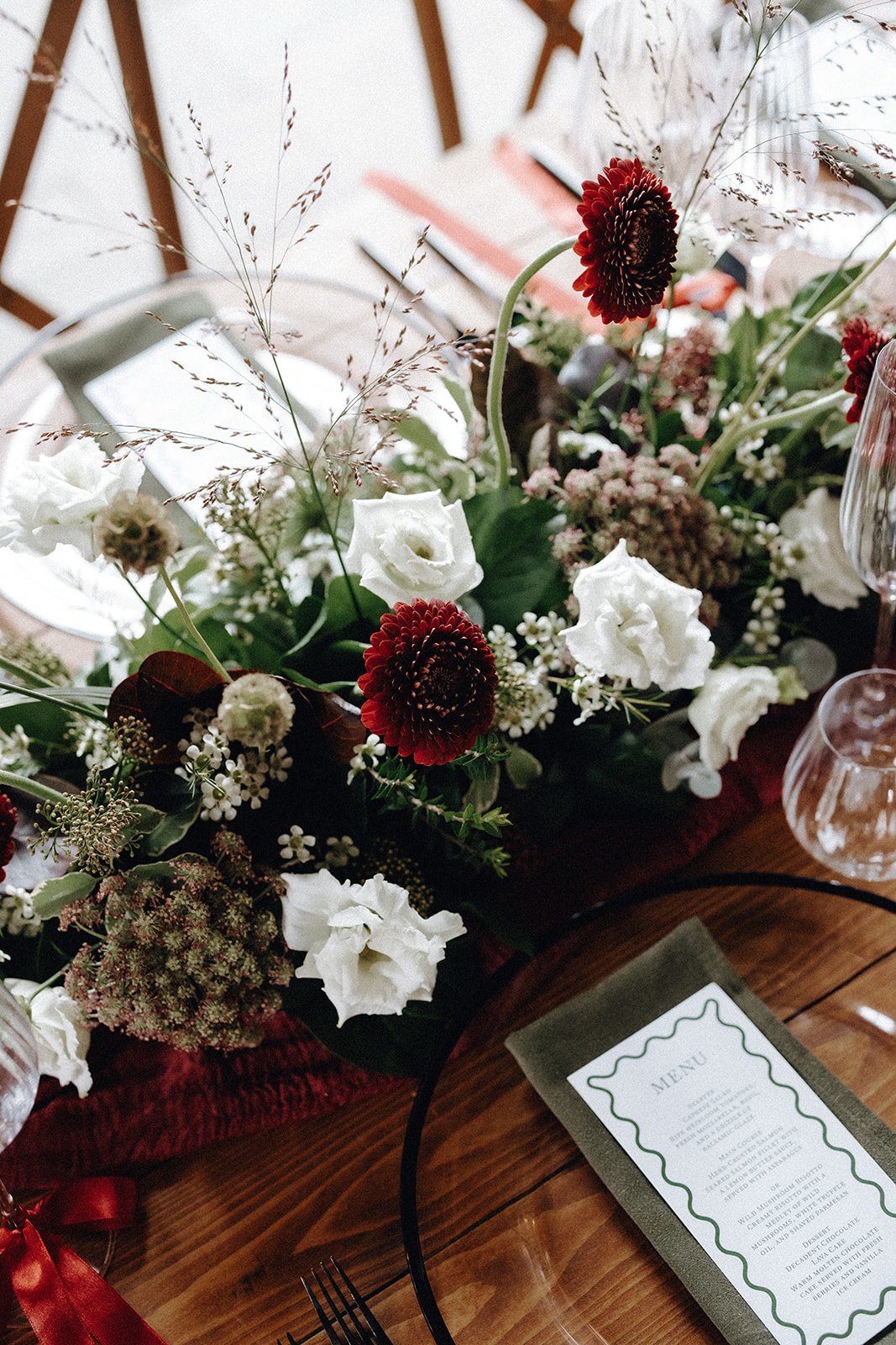 moody-blooms-wedding-flower-packages-dark-floral-table-centrepiece.jpg