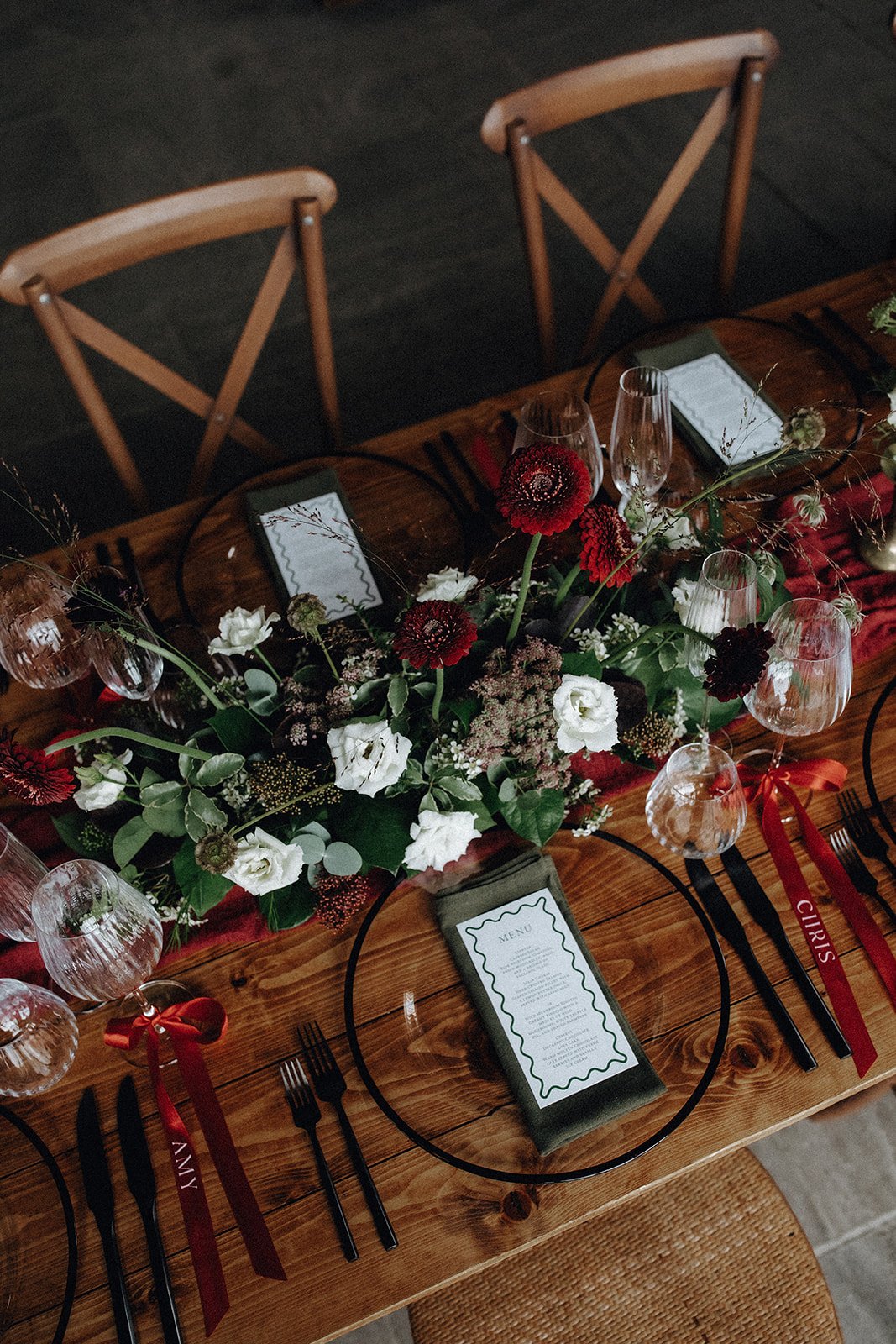moody-blooms-luxury-wedding-table-centrepiece-dark-red-floral-styling.jpg