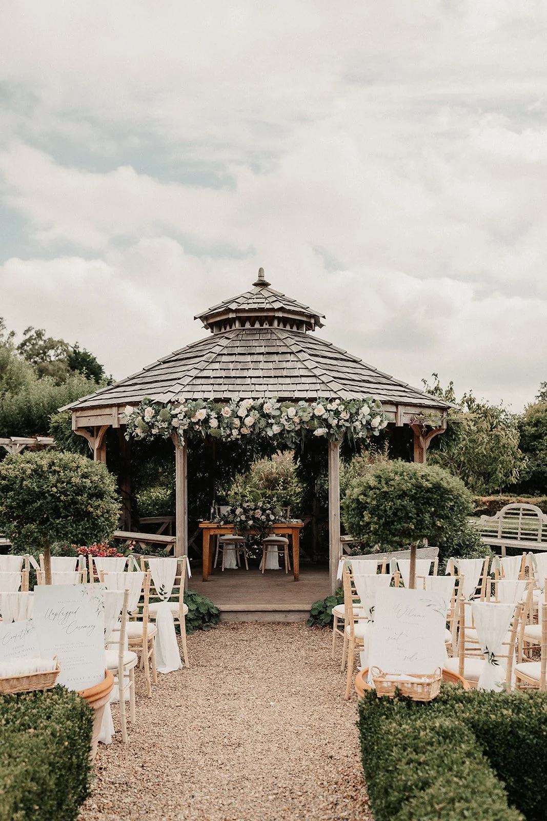 moody-blooms-outdoor-wedding-ceremony-floral-gazebo-kent-florist.jpg