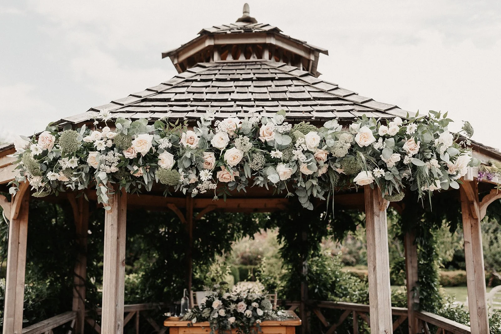 moody-blooms-luxury-wedding-florist-gazebo-rose-floral-installation.jpg