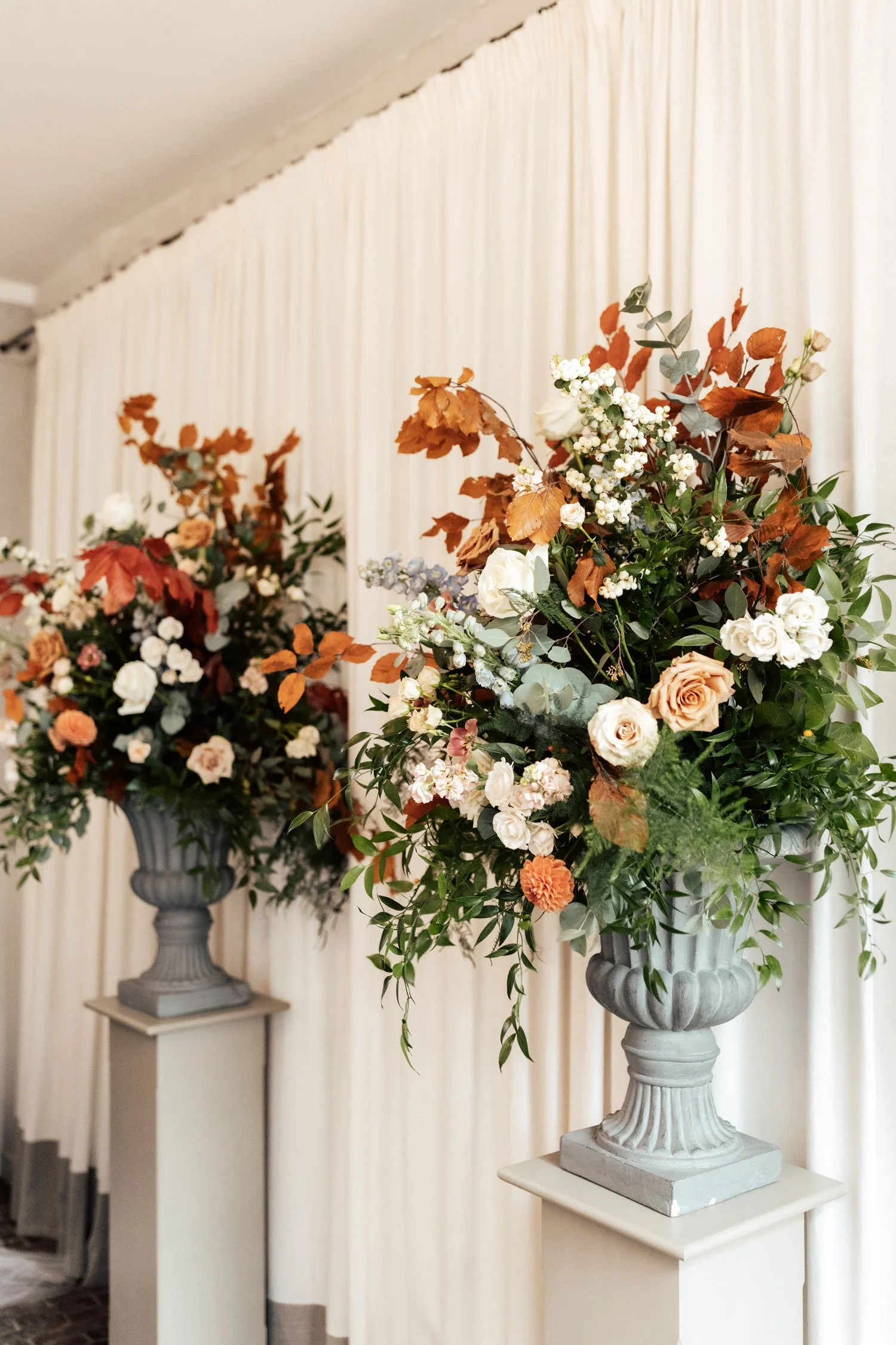 moody-blooms-autumn-wedding-urn-floral-arrangements-event-florist-kent.jpg