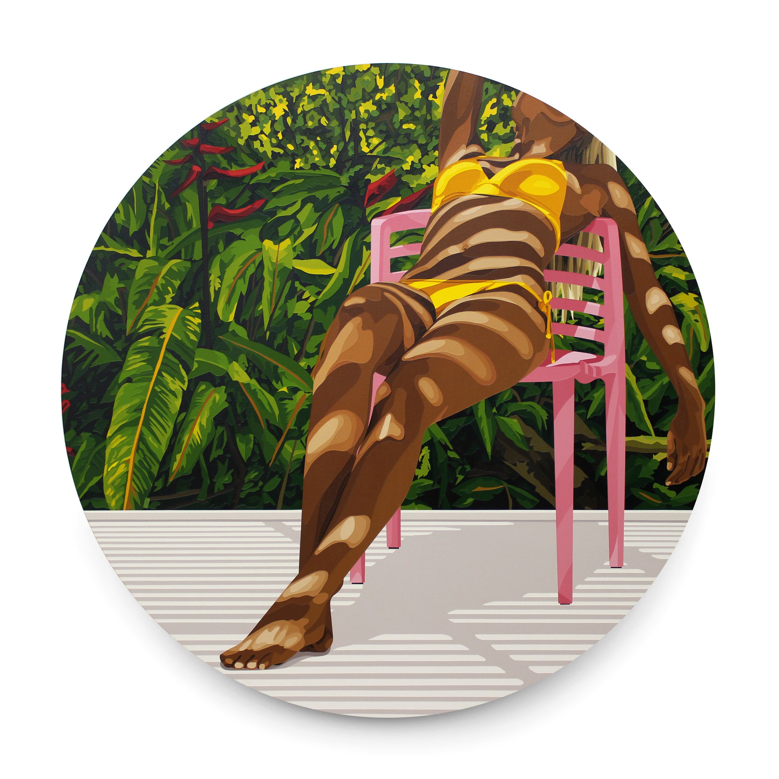 All of mine is all of yours.jpg