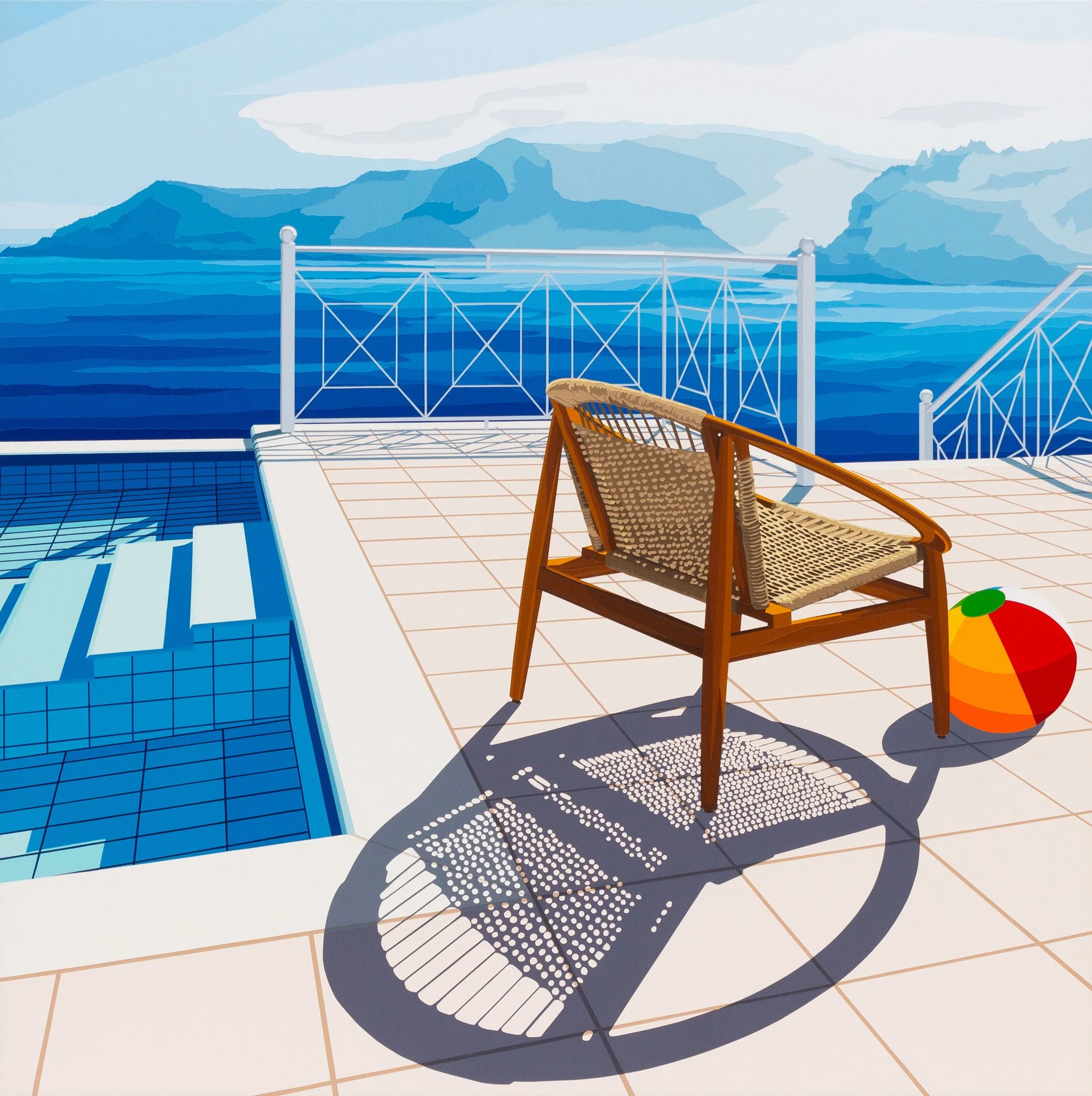 We Dream Together 2024.jpg