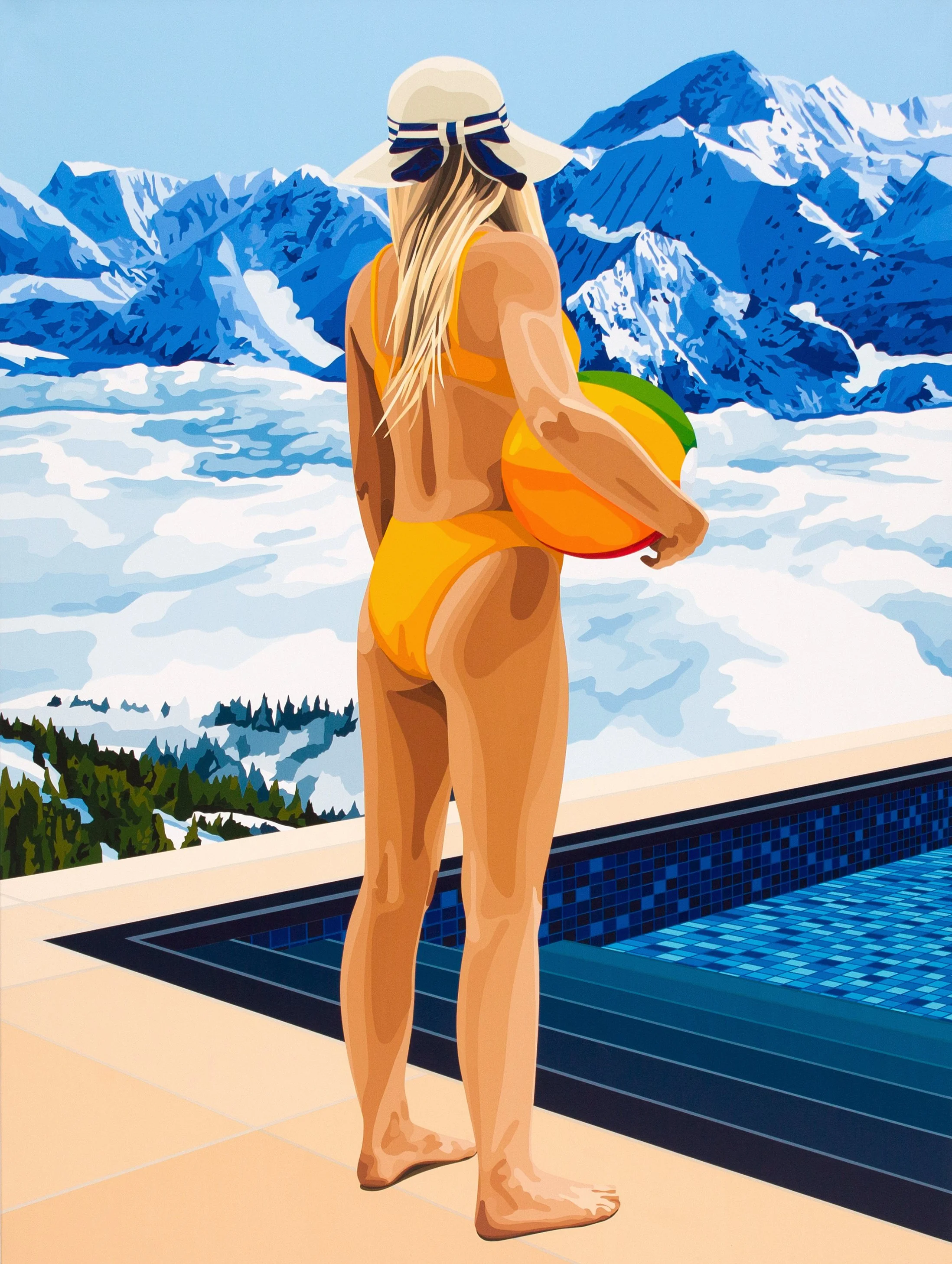 The way it is copy.jpg