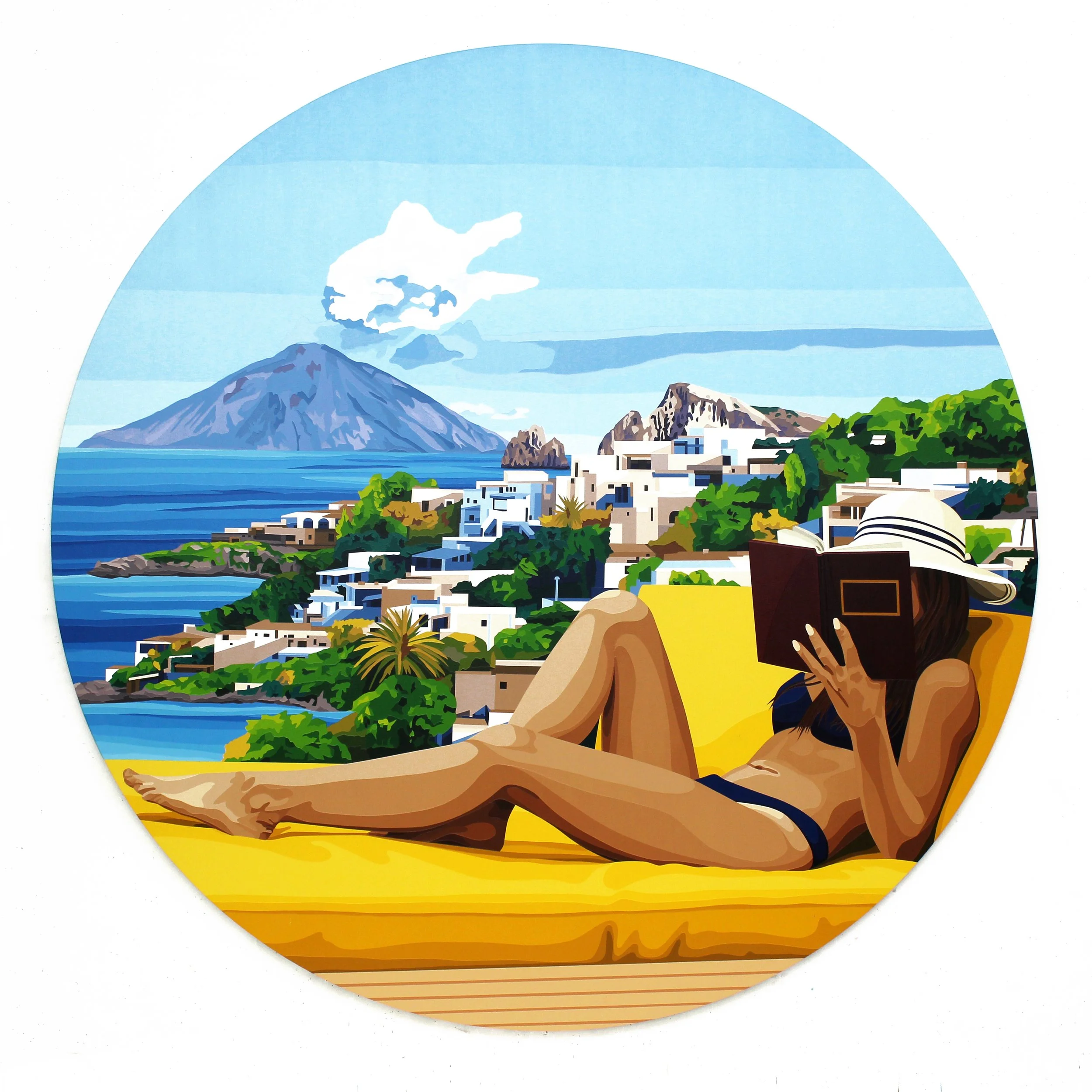 number insta Something special.jpg