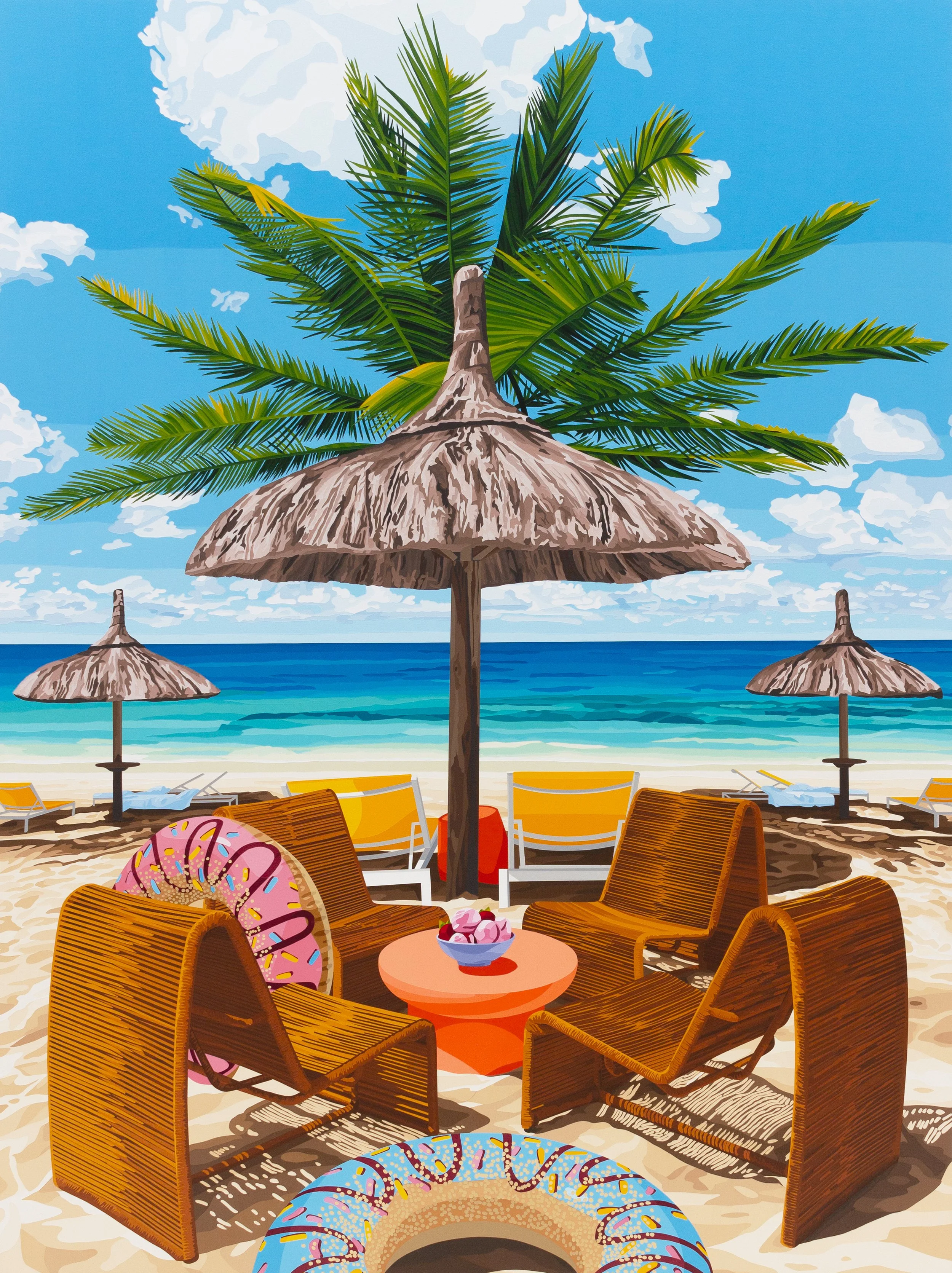 We Have Found All We Need 2024.jpg