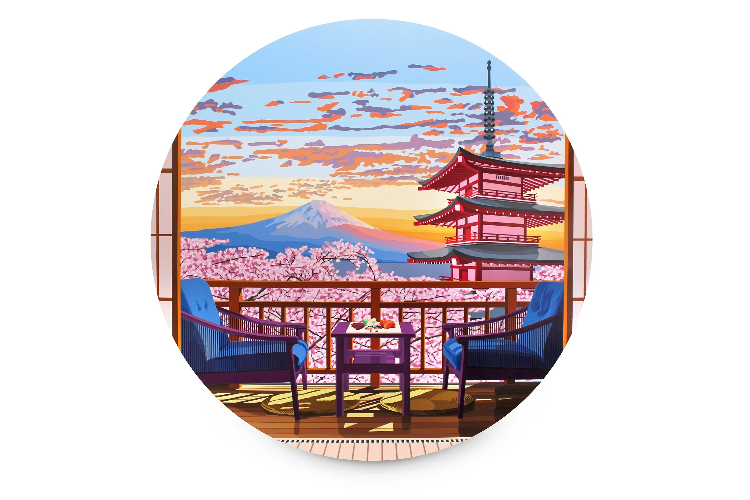 You Taught Me How To Live.jpg