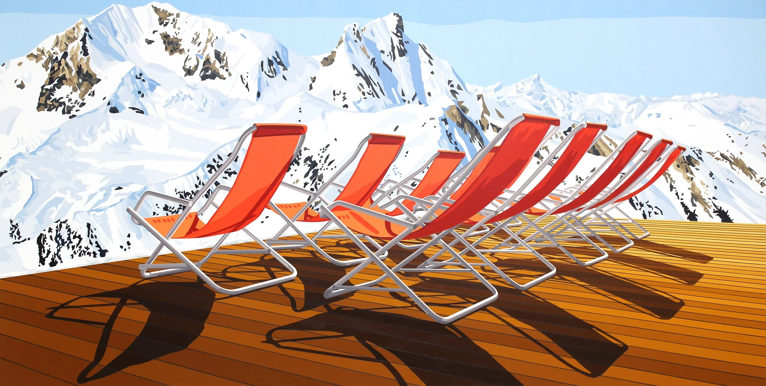 When You've Seen Beyond Yourself.jpg