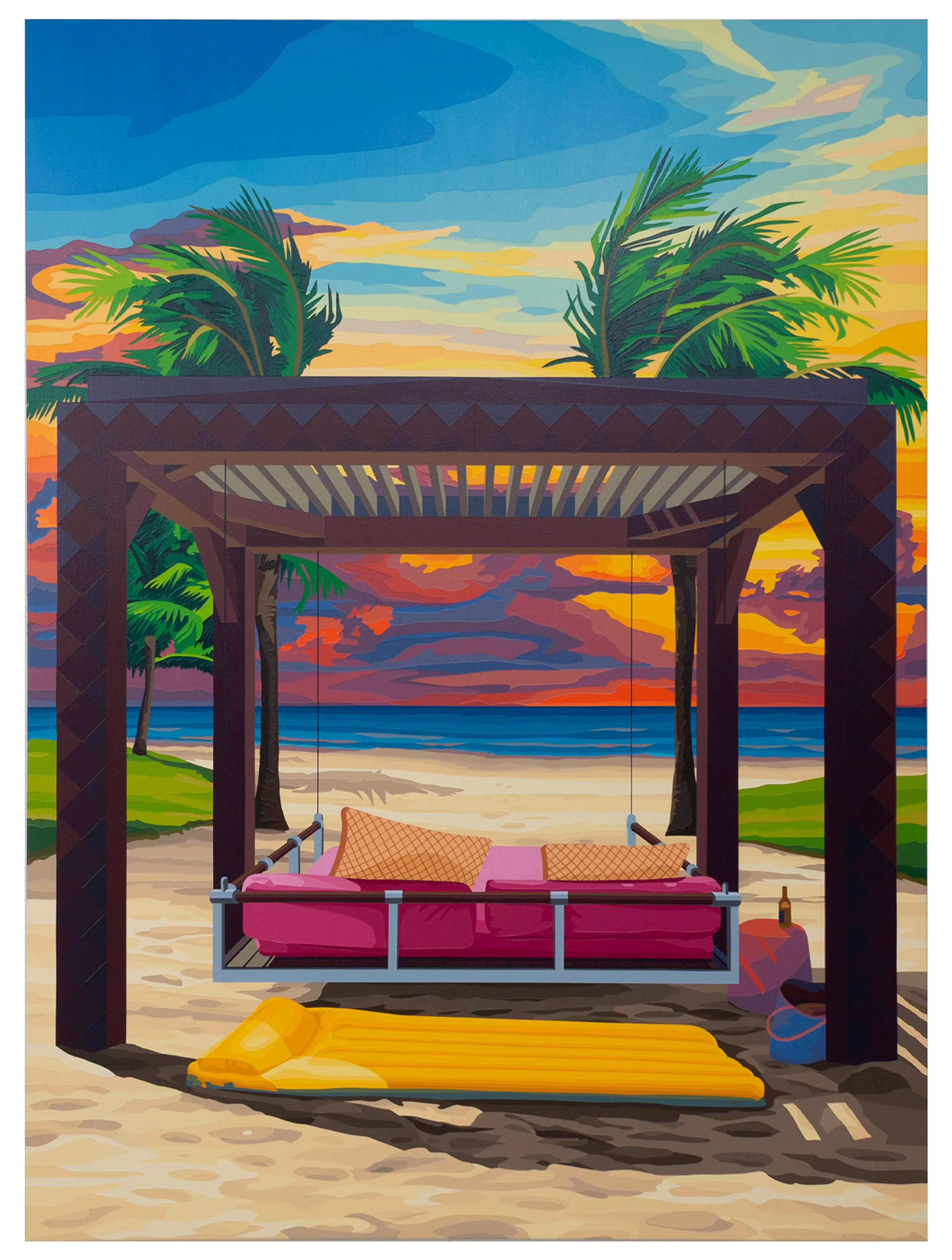 Sanctuary And Solice.jpg