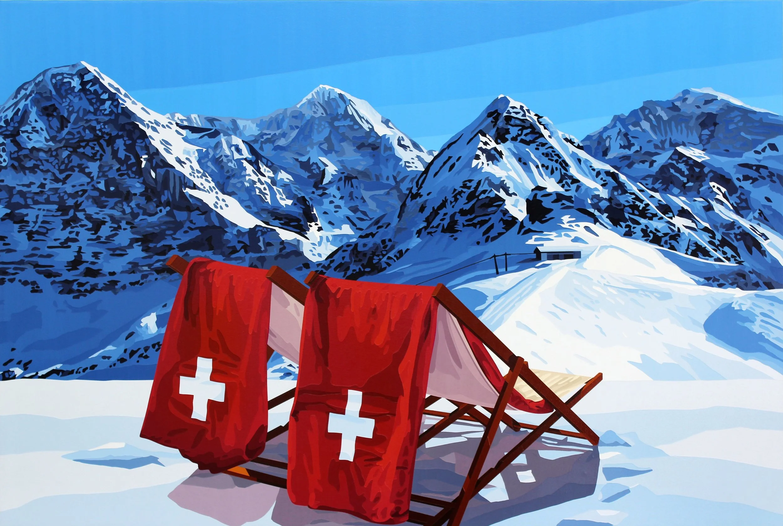 fall in love with me everyday_01.jpg