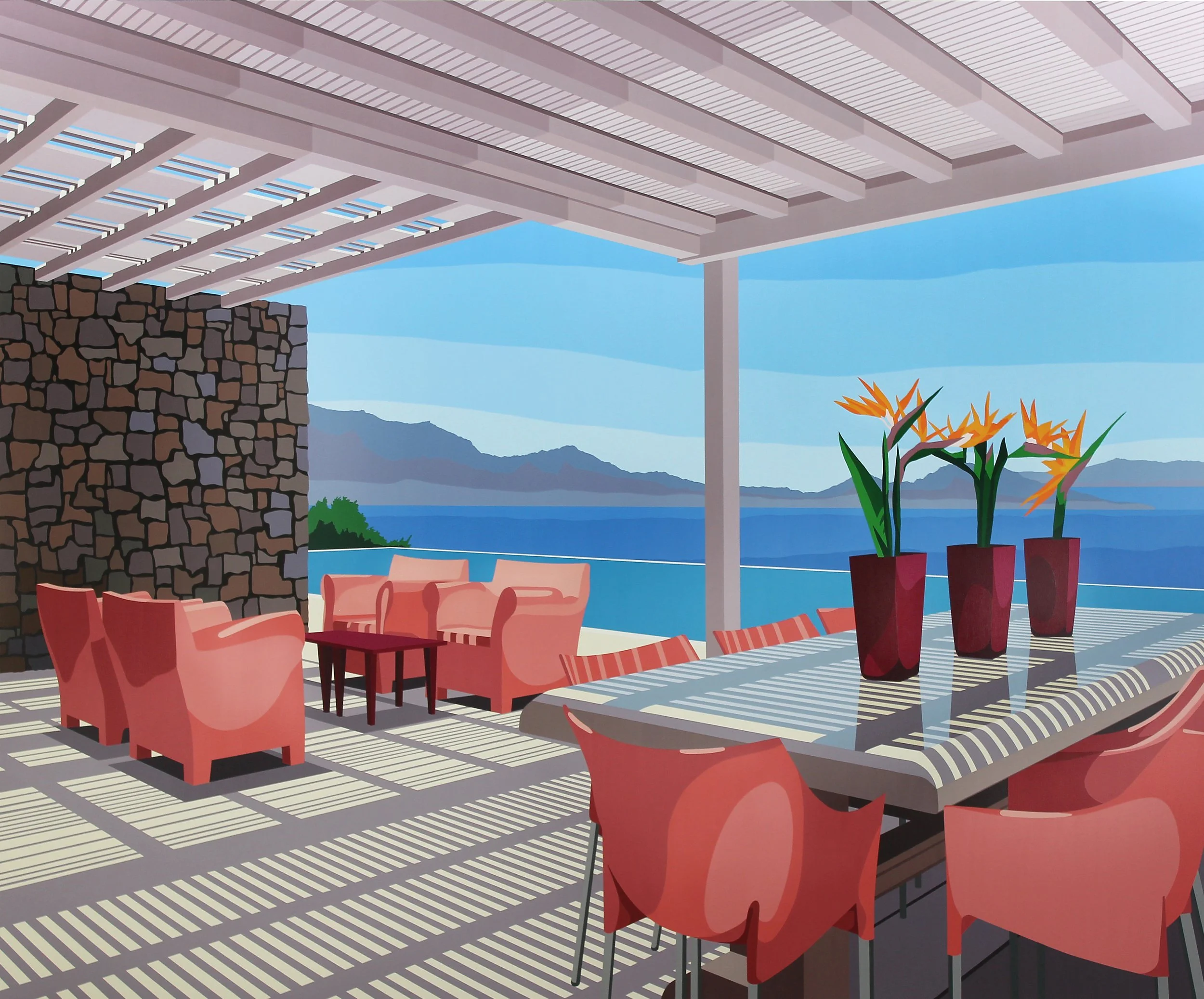 I've set a fire in my mind_done.jpg