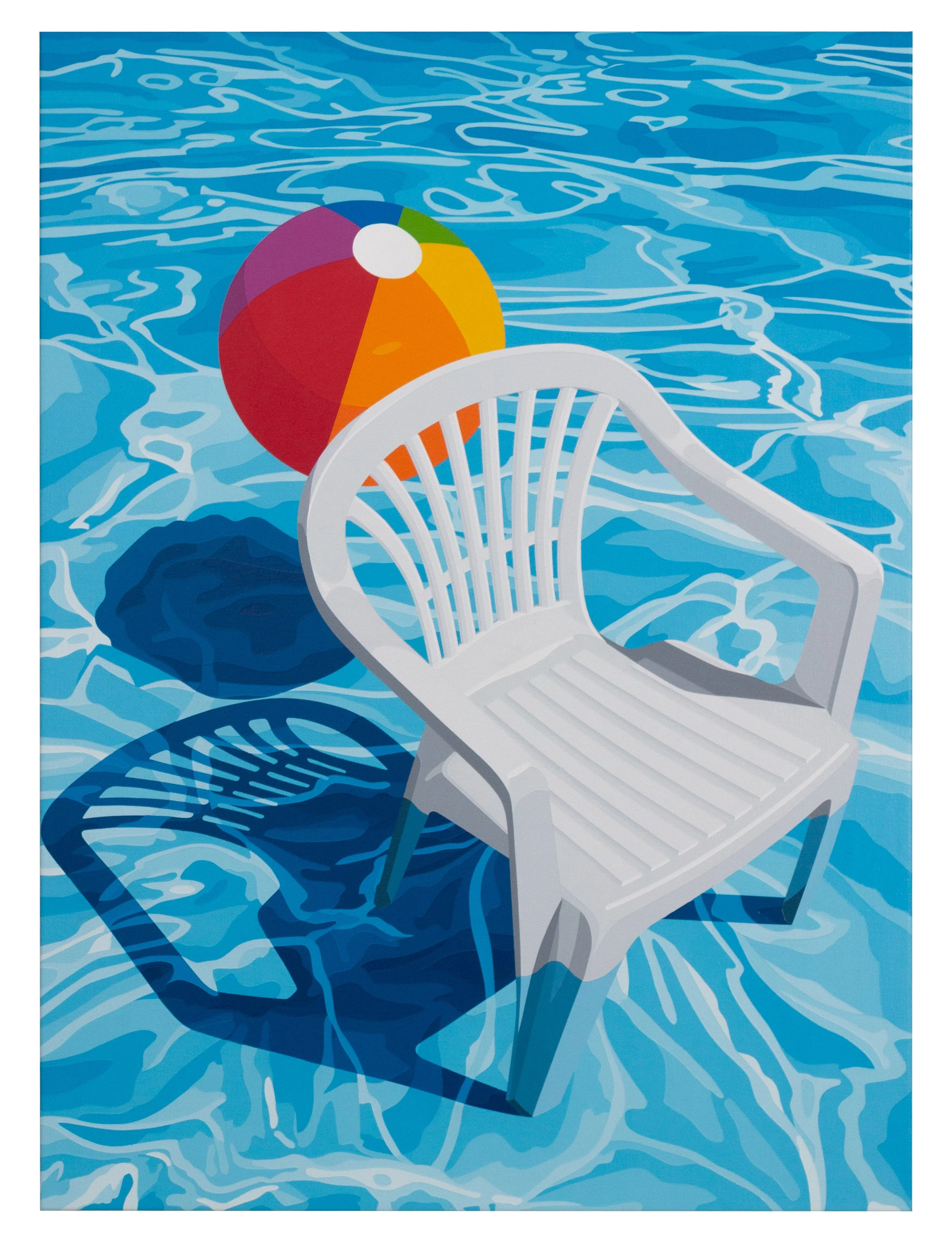 Seat Of A Father.jpg