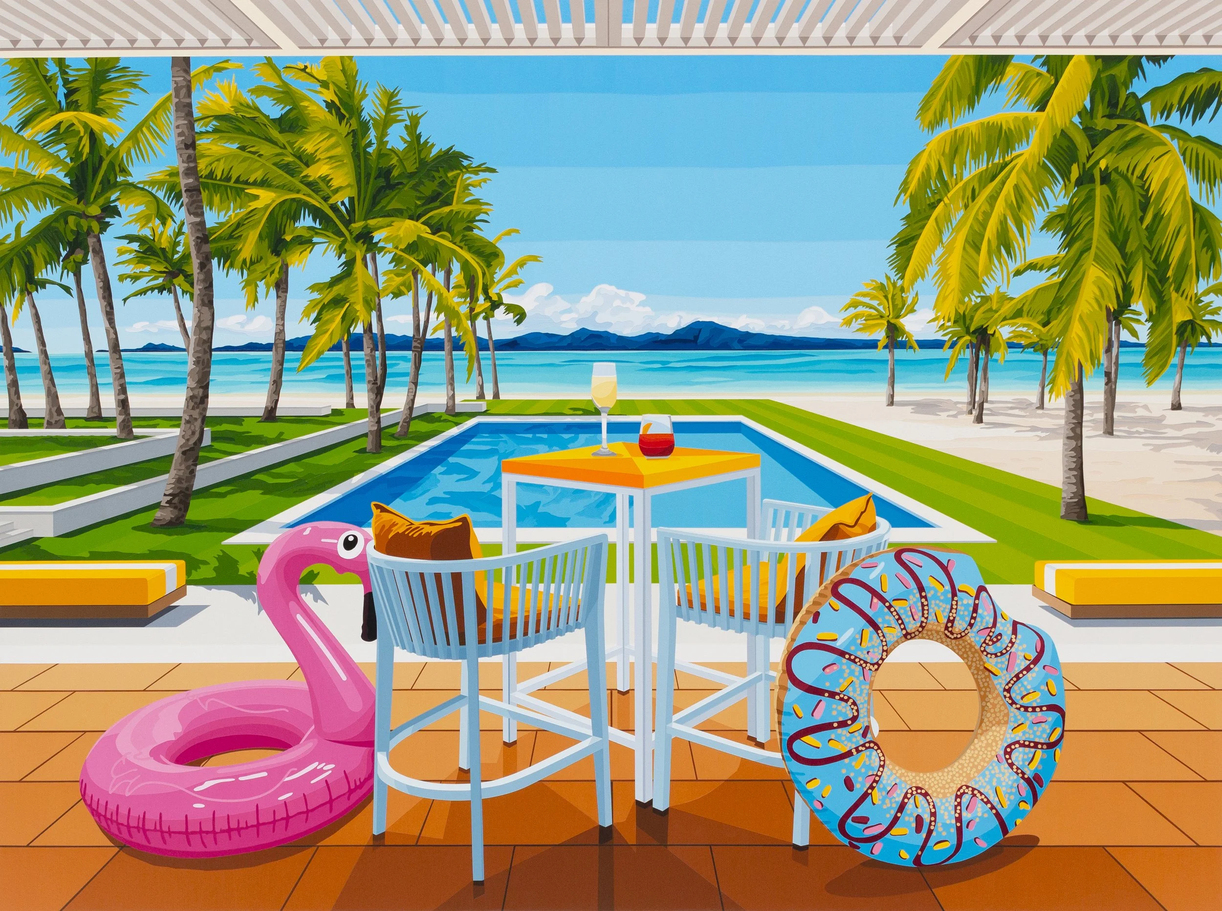 Here, We Are Whole 2024.jpg