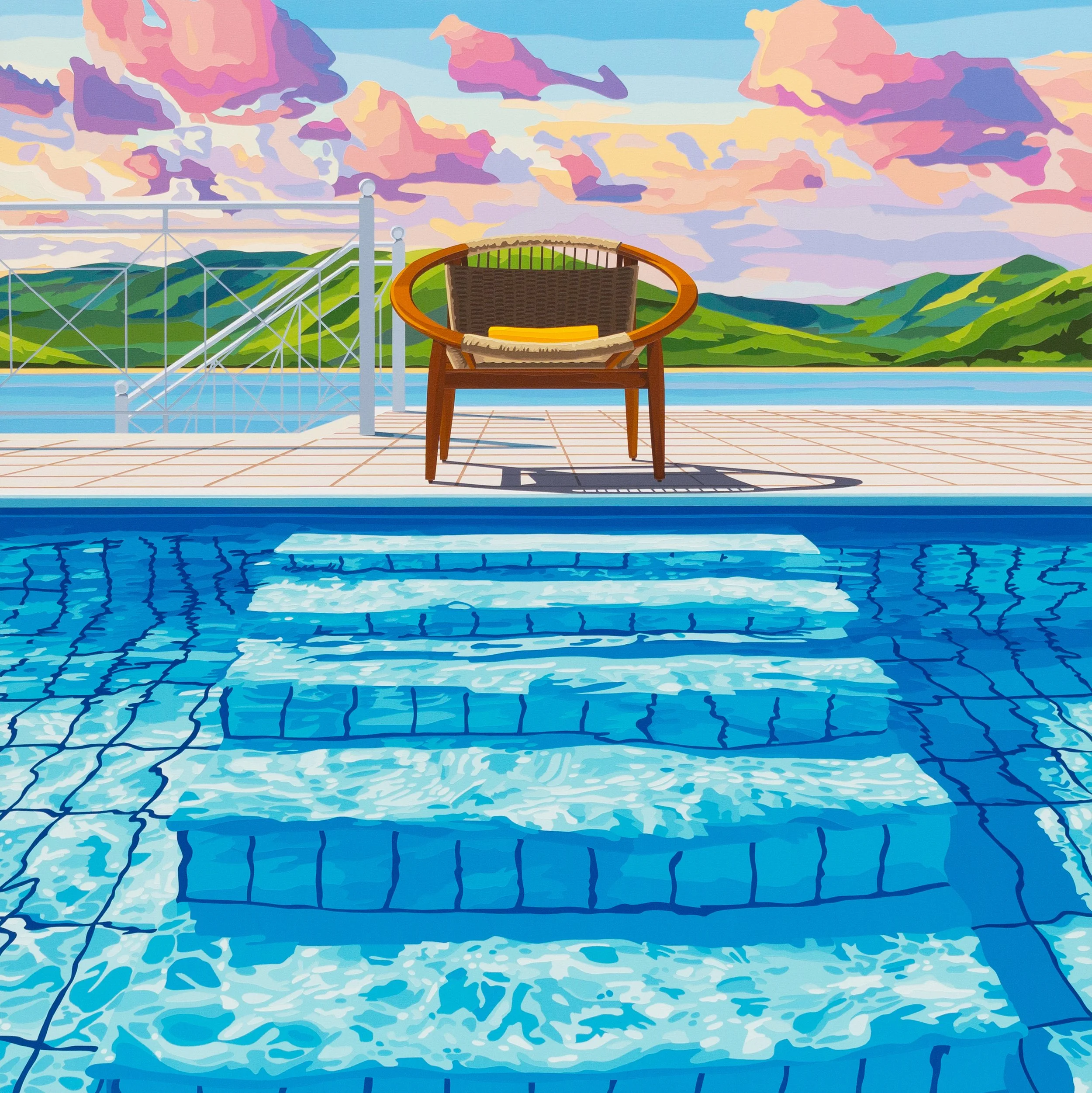 Where The World Feels Distant 2024.jpg