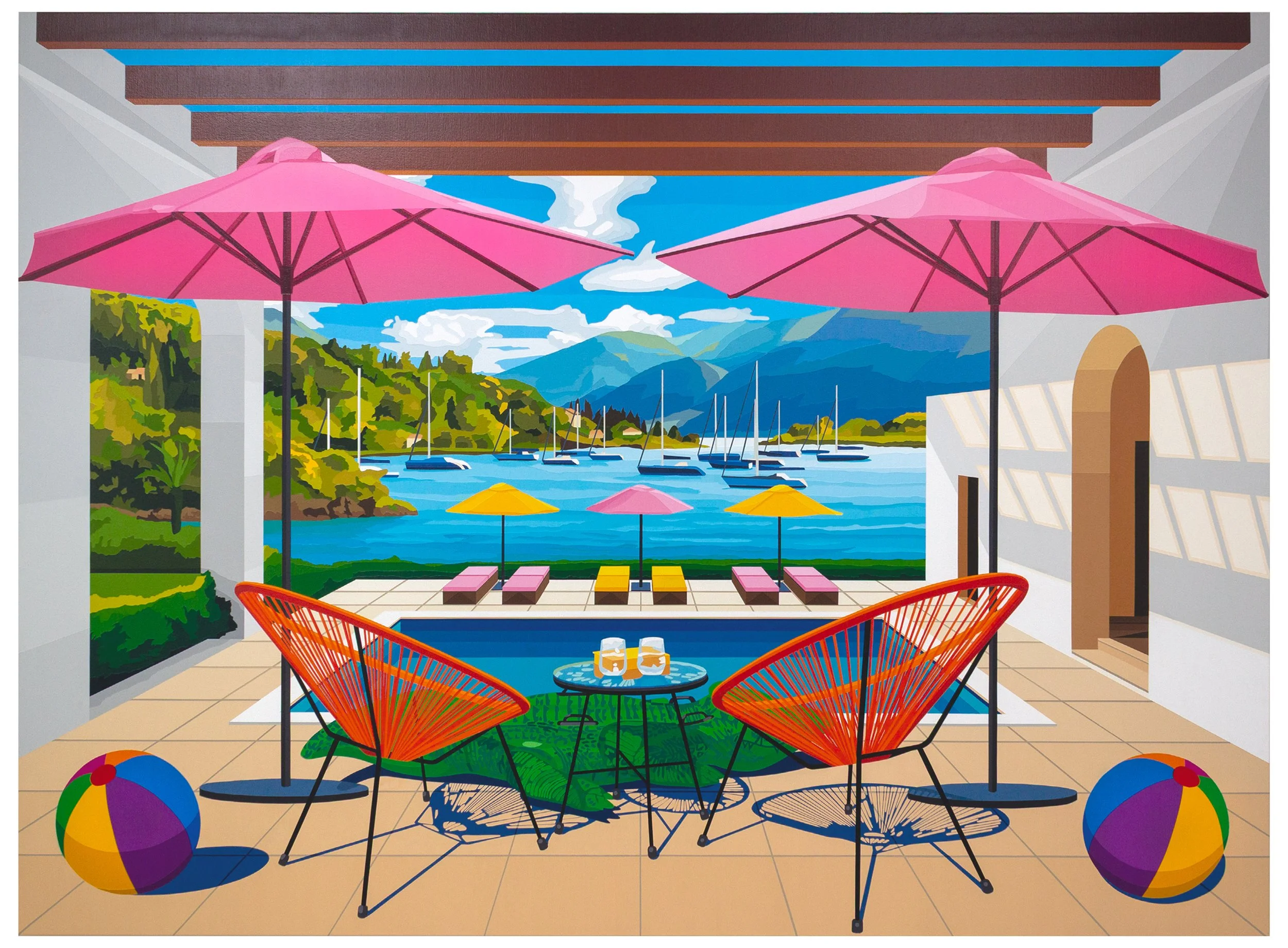 A Place That Knows Us.jpg