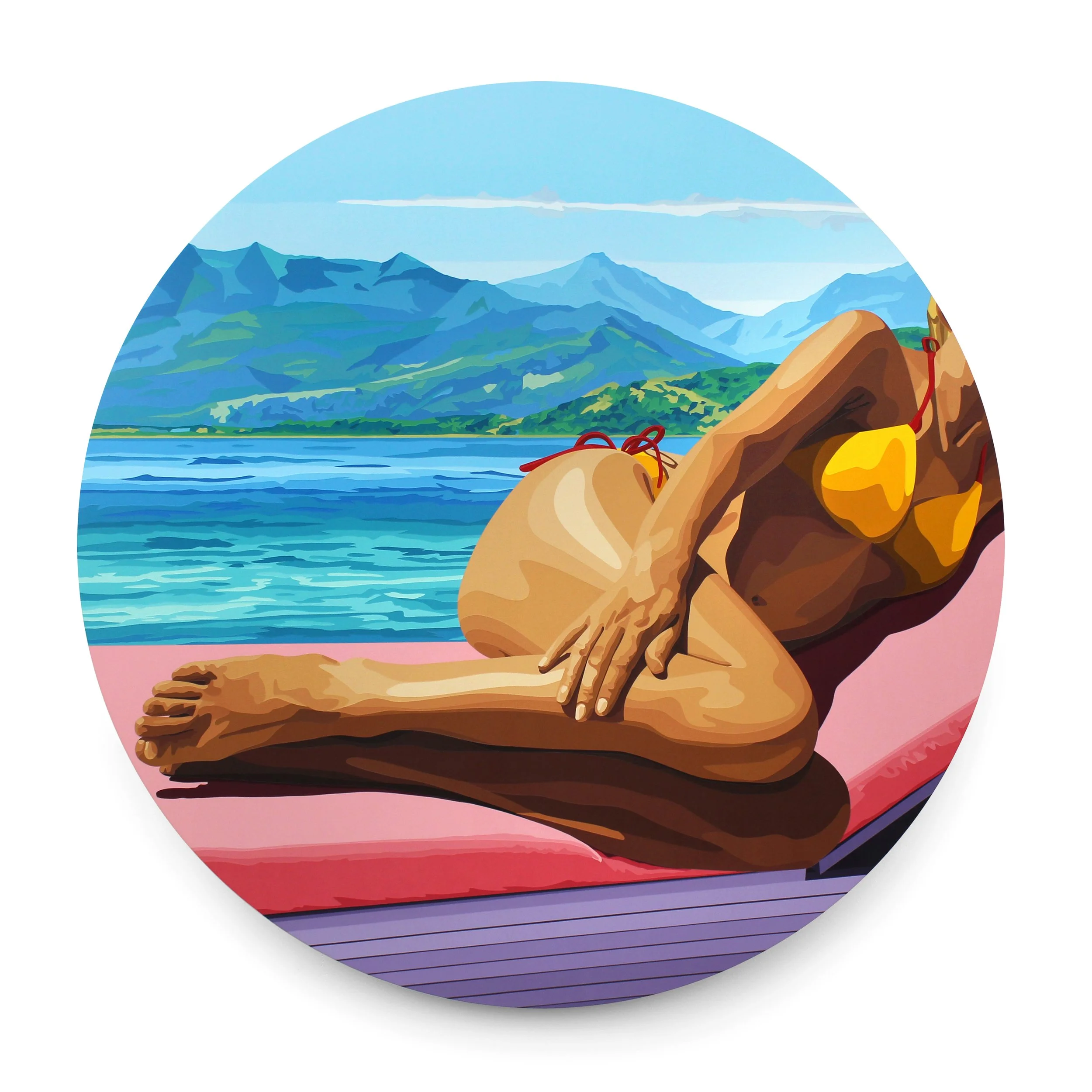 Always looking for ways to love you.jpg