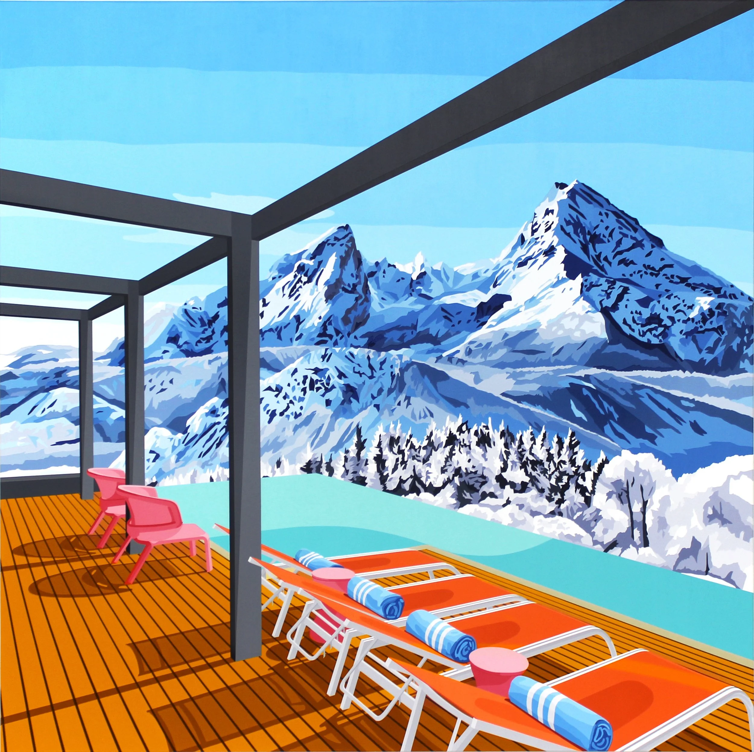 Everyone knows I adore you.jpg