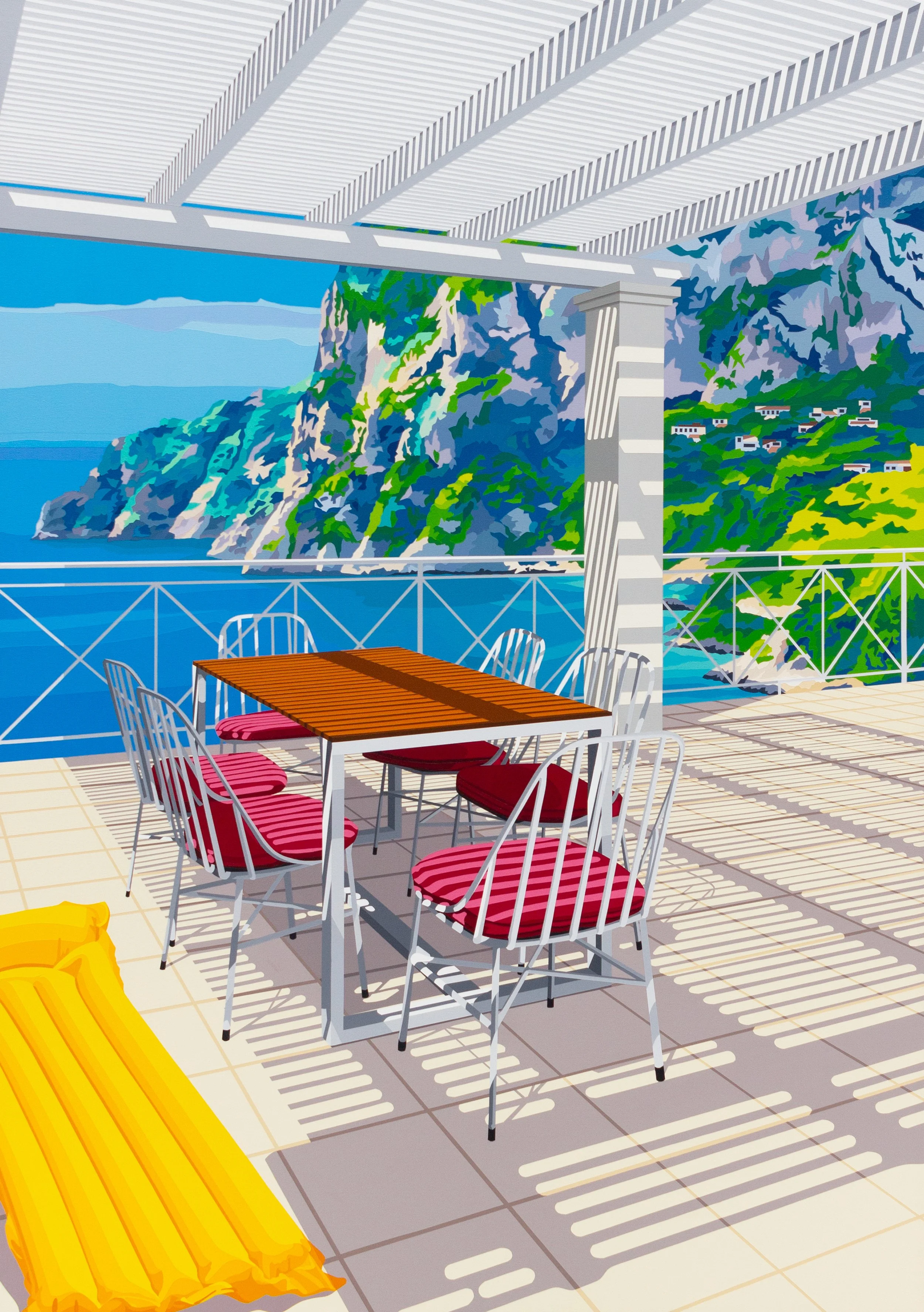 Unhurried Hours 2024.jpg