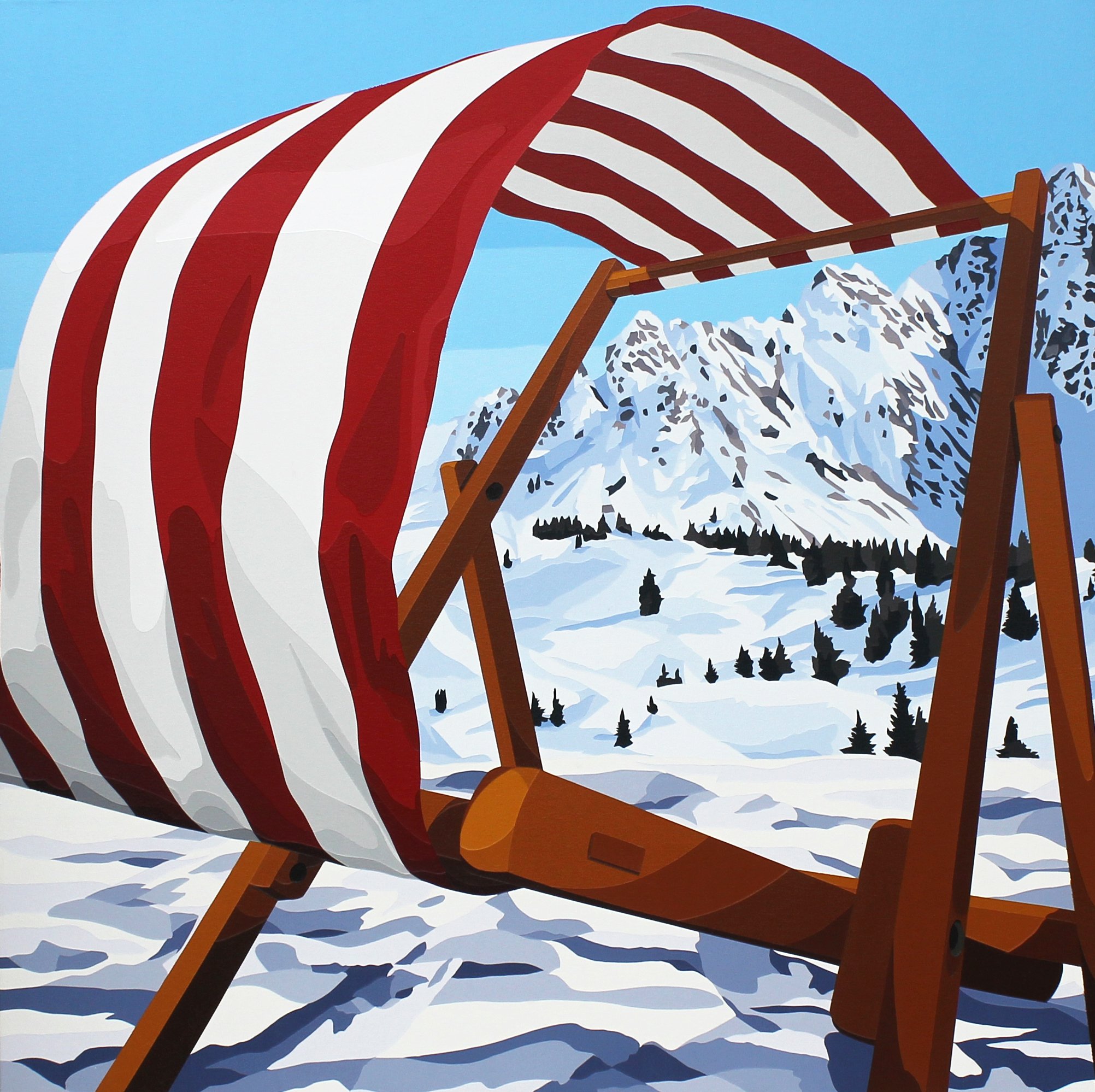 I think I want everything intall.jpg