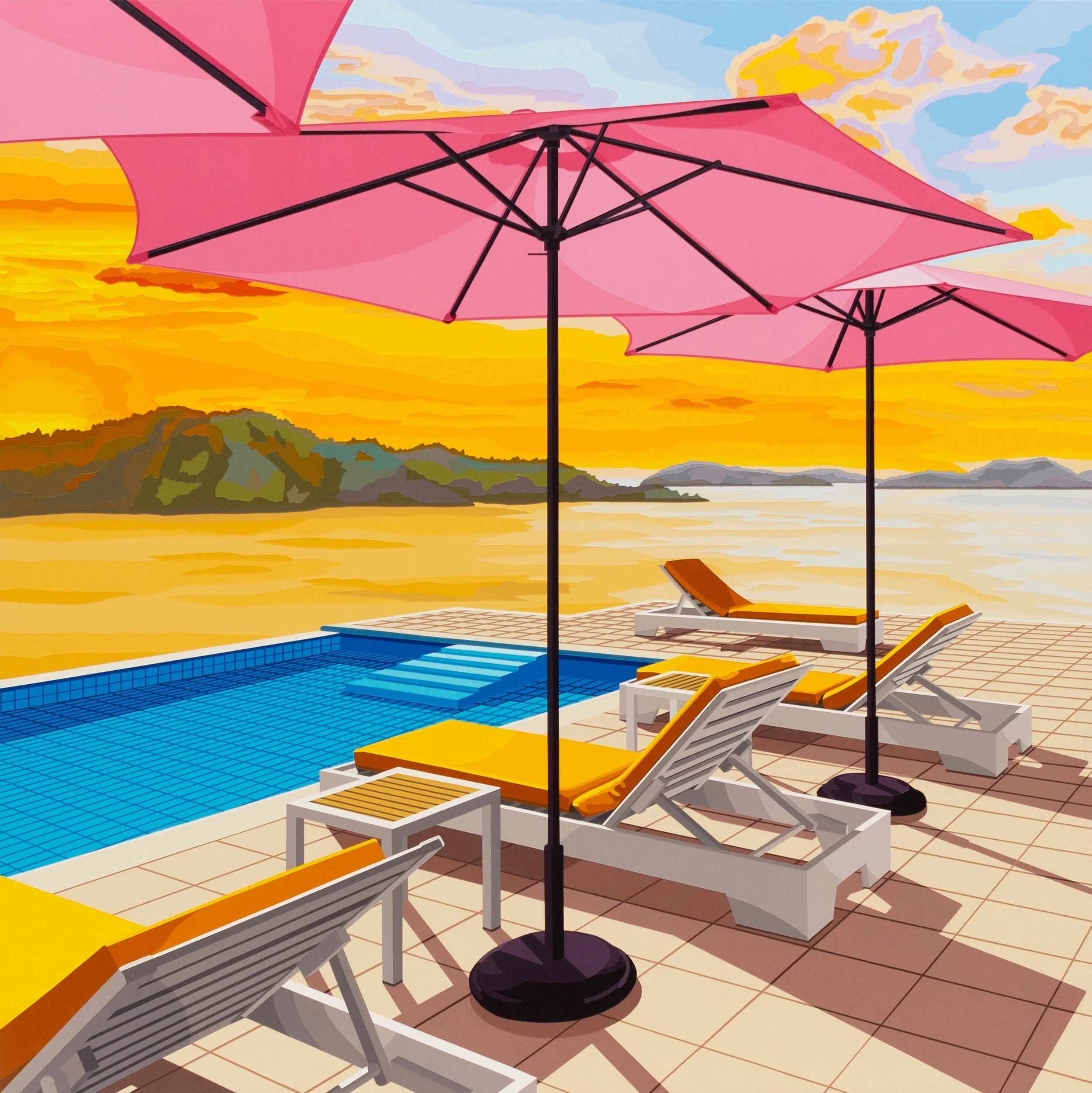 Hot Hot Summer 2024.jpg