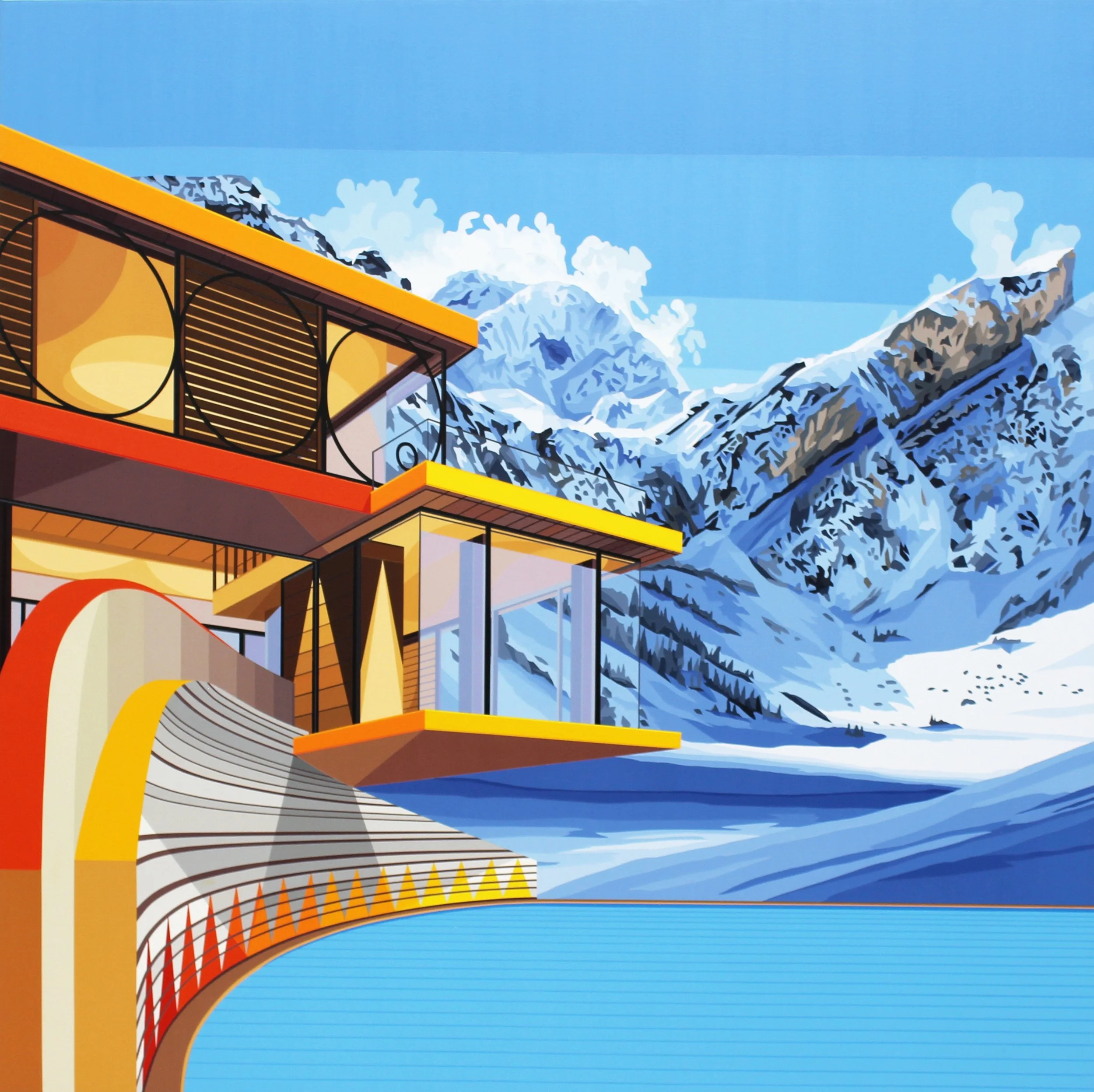 Fadi B my version.jpg