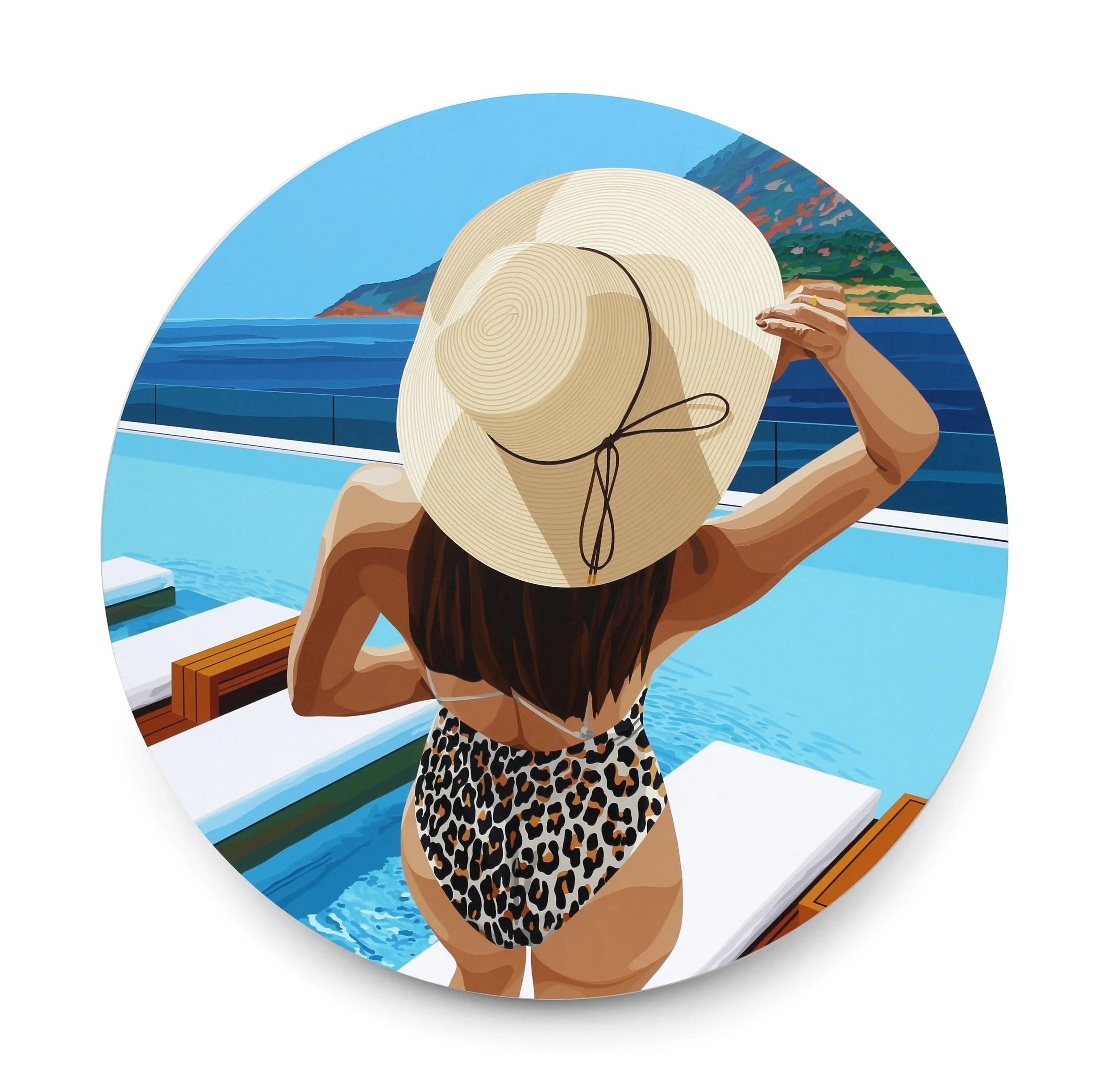 Wherever you are its alright.jpg