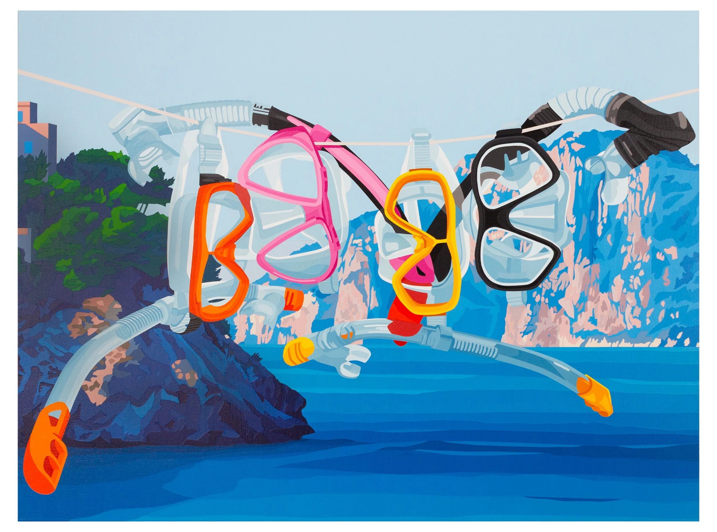 Everything Is Achievable.jpg