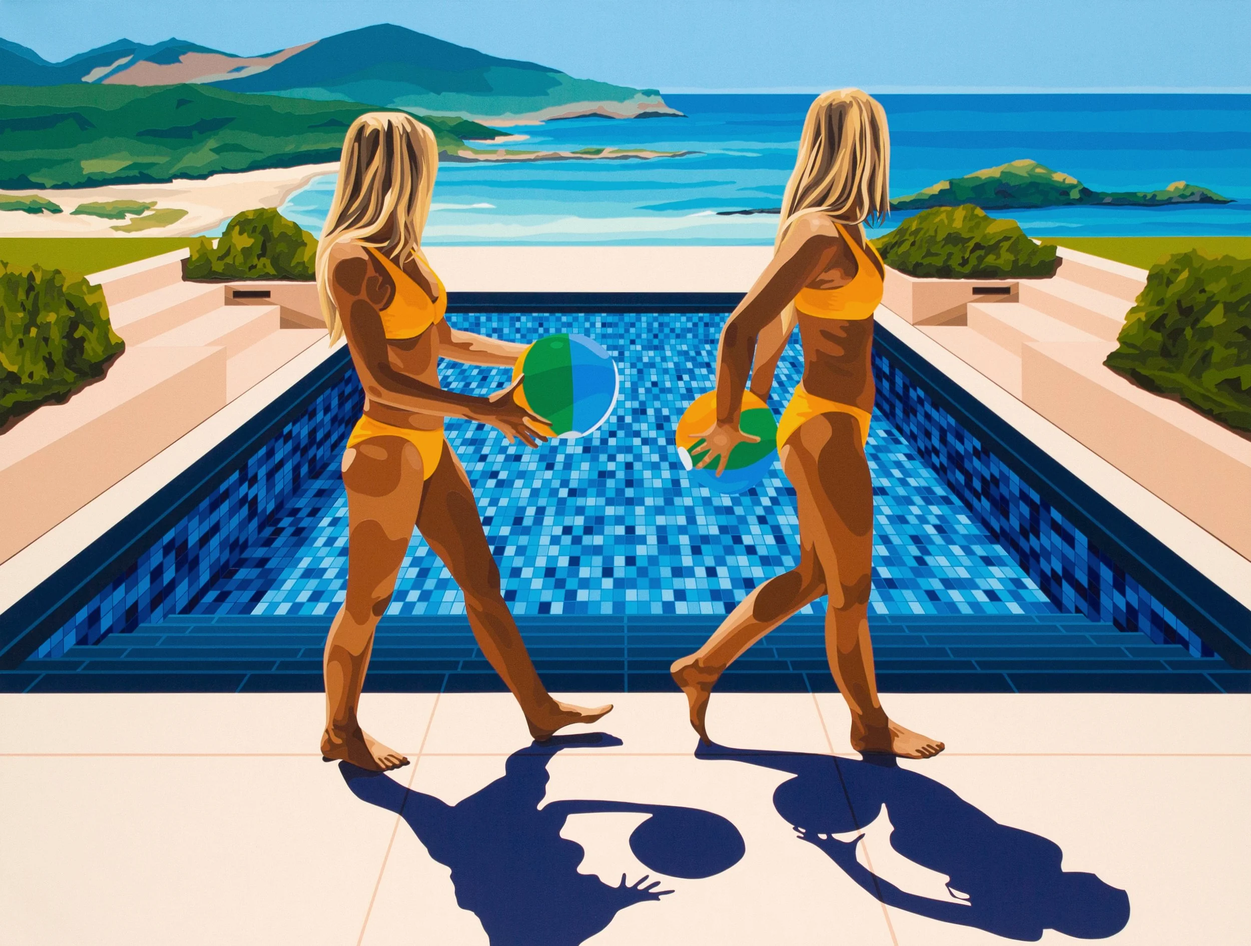 My eyes tried to miss you copy.jpg