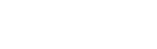 AVESTI &mdash; Brand Strategy for B2B Tech startups