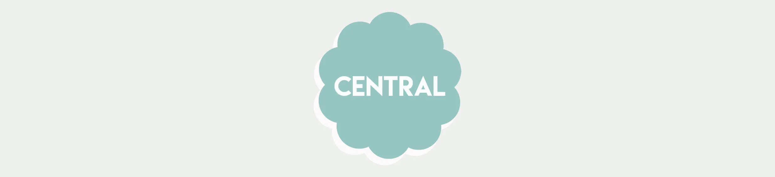 CENTRAL.jpg