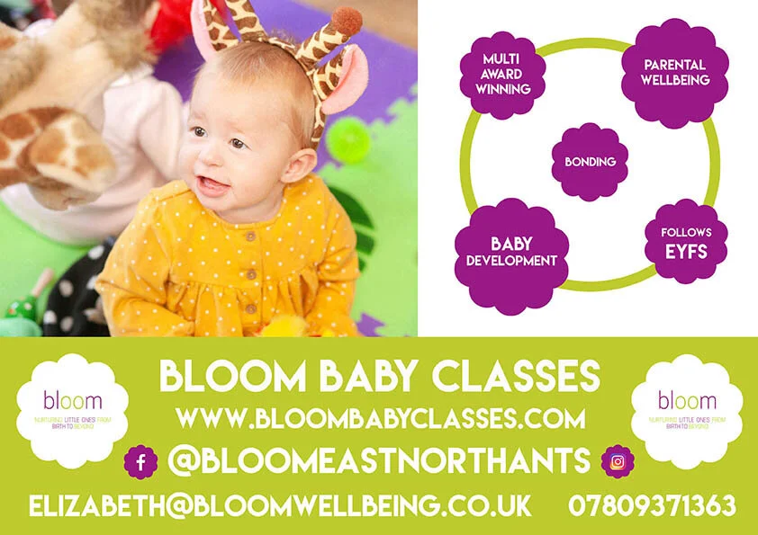 Bloom-Eastnorthants.jpg