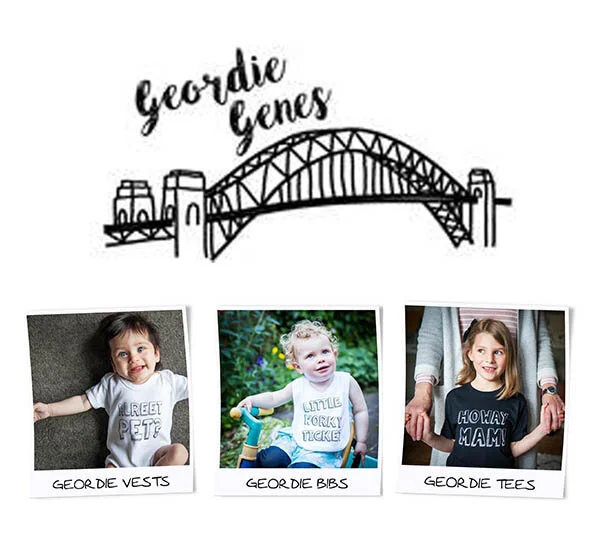 geordie-genes.jpg