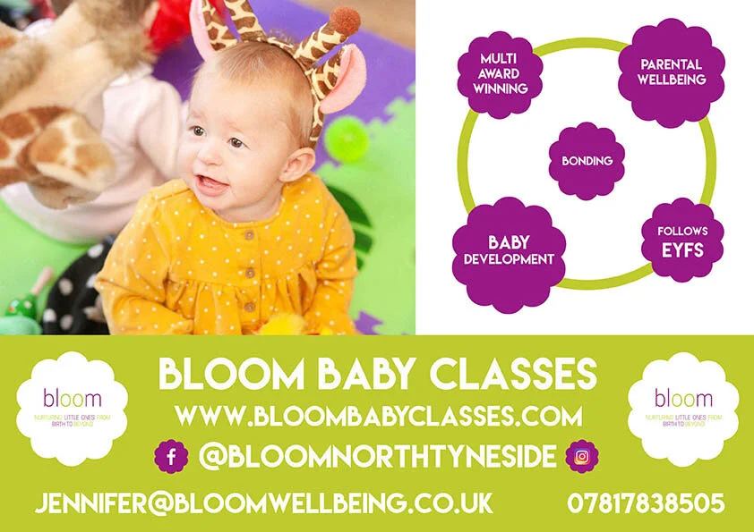 Bloom-North-Tyneside-A4.jpg