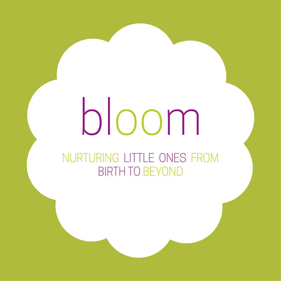 bloom-baby-classes-1.jpg