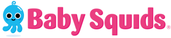 babysquids-logo-webready-1.png